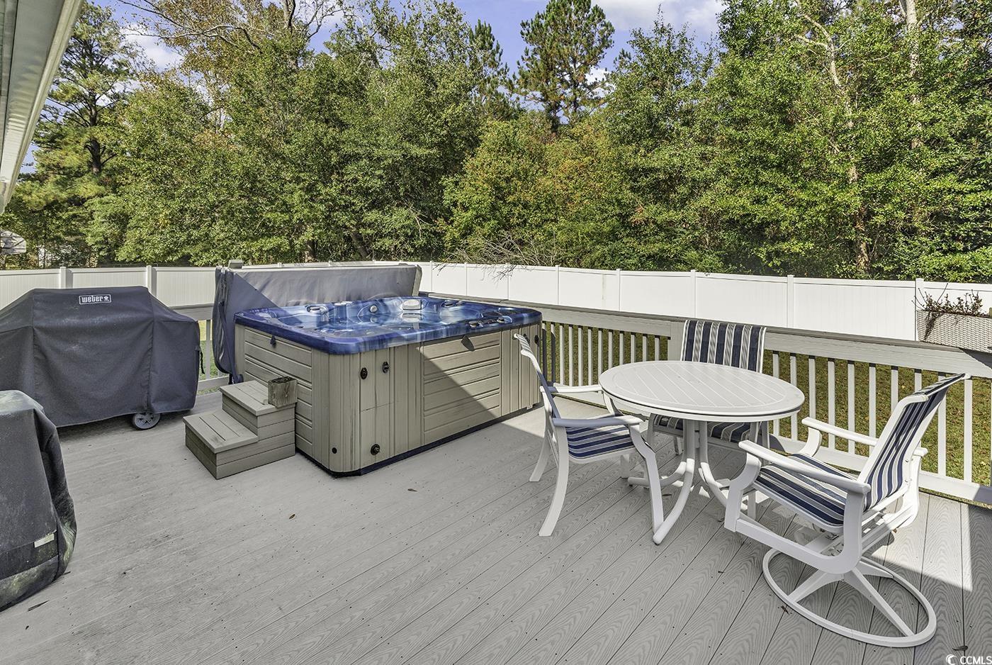 153 Garden Ave. Property Photo 17