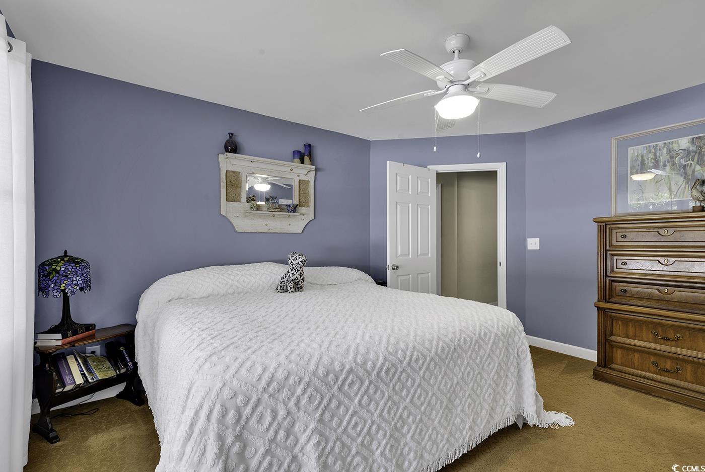 153 Garden Ave. Property Photo 18