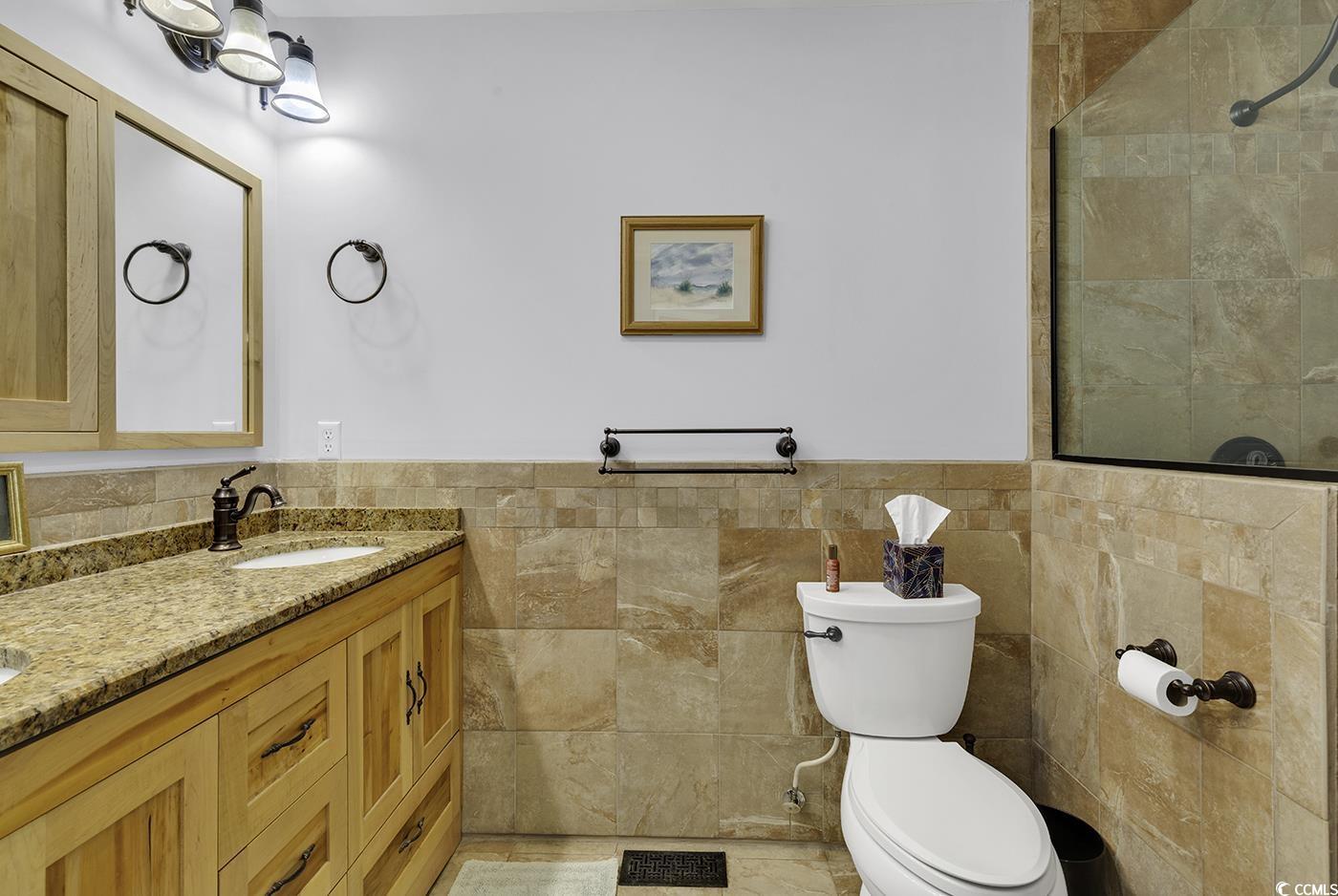 153 Garden Ave. Property Photo 21