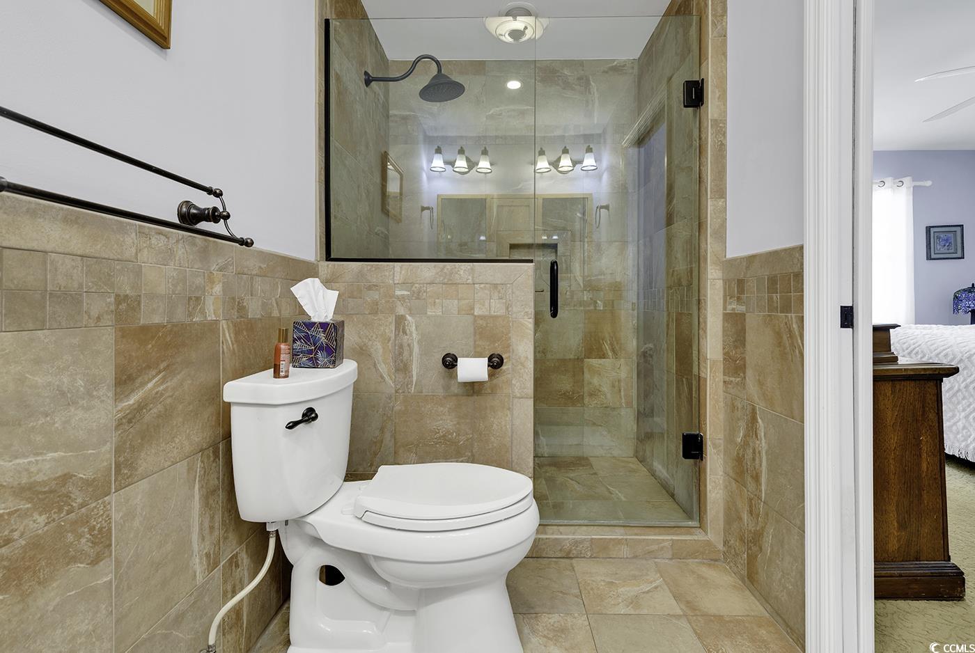 153 Garden Ave. Property Photo 22