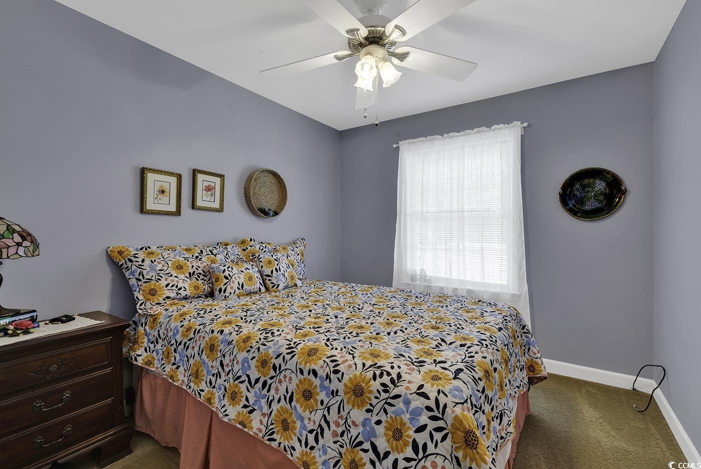 153 Garden Ave. Property Photo 23