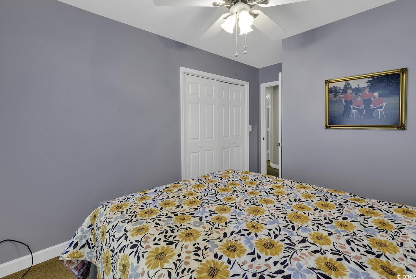 153 Garden Ave. Property Photo 24