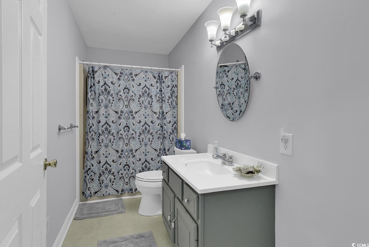 153 Garden Ave. Property Photo 25