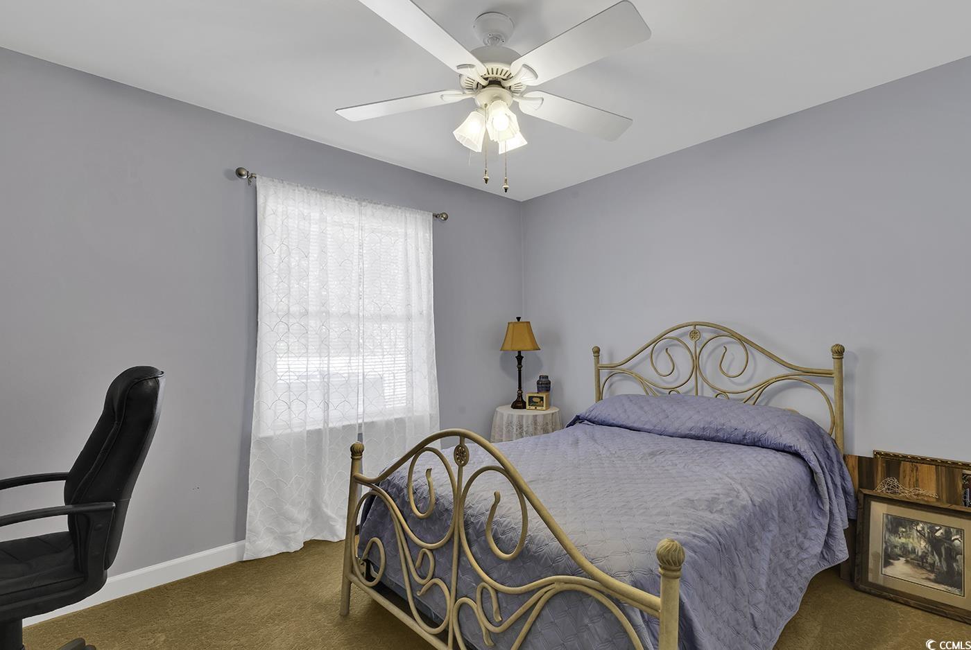 153 Garden Ave. Property Photo 26