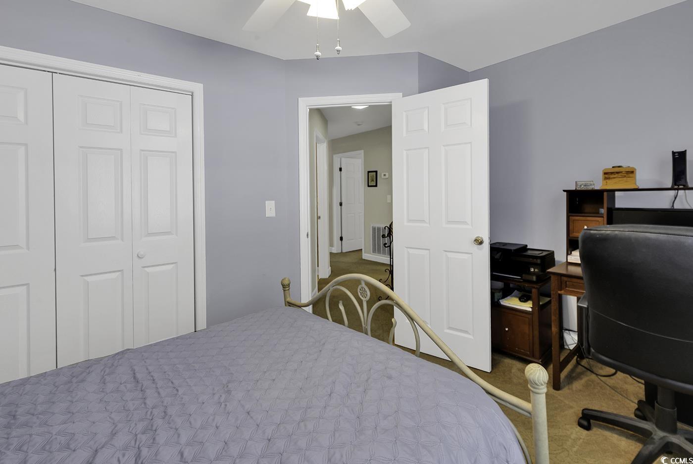153 Garden Ave. Property Photo 27