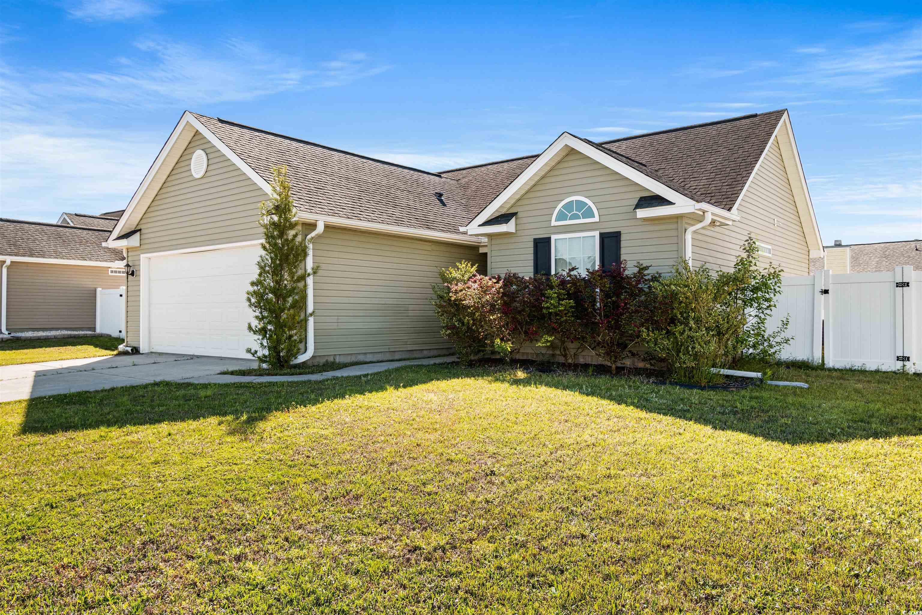 481 Irees Way Property Photo 2