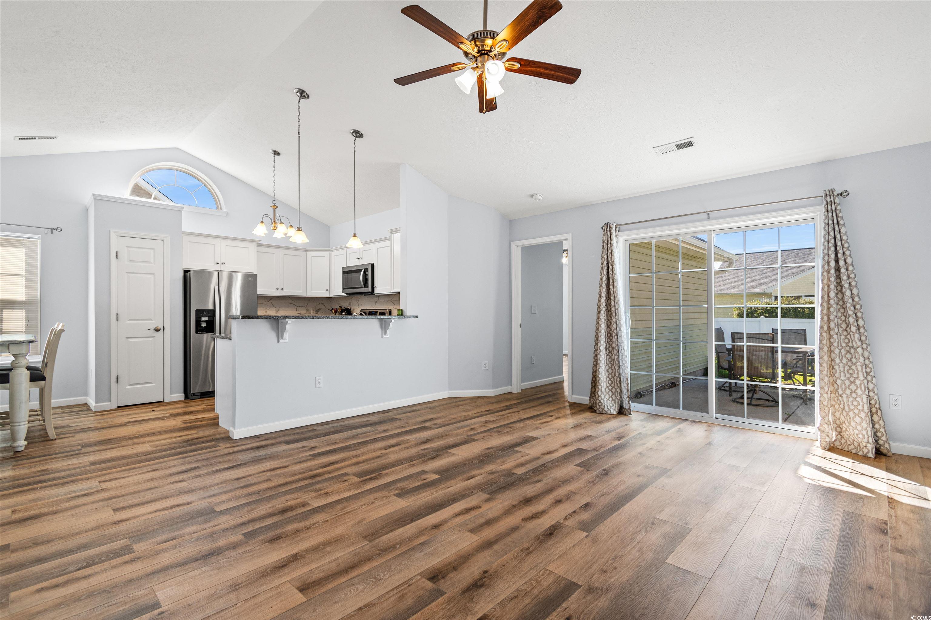481 Irees Way Property Photo 4