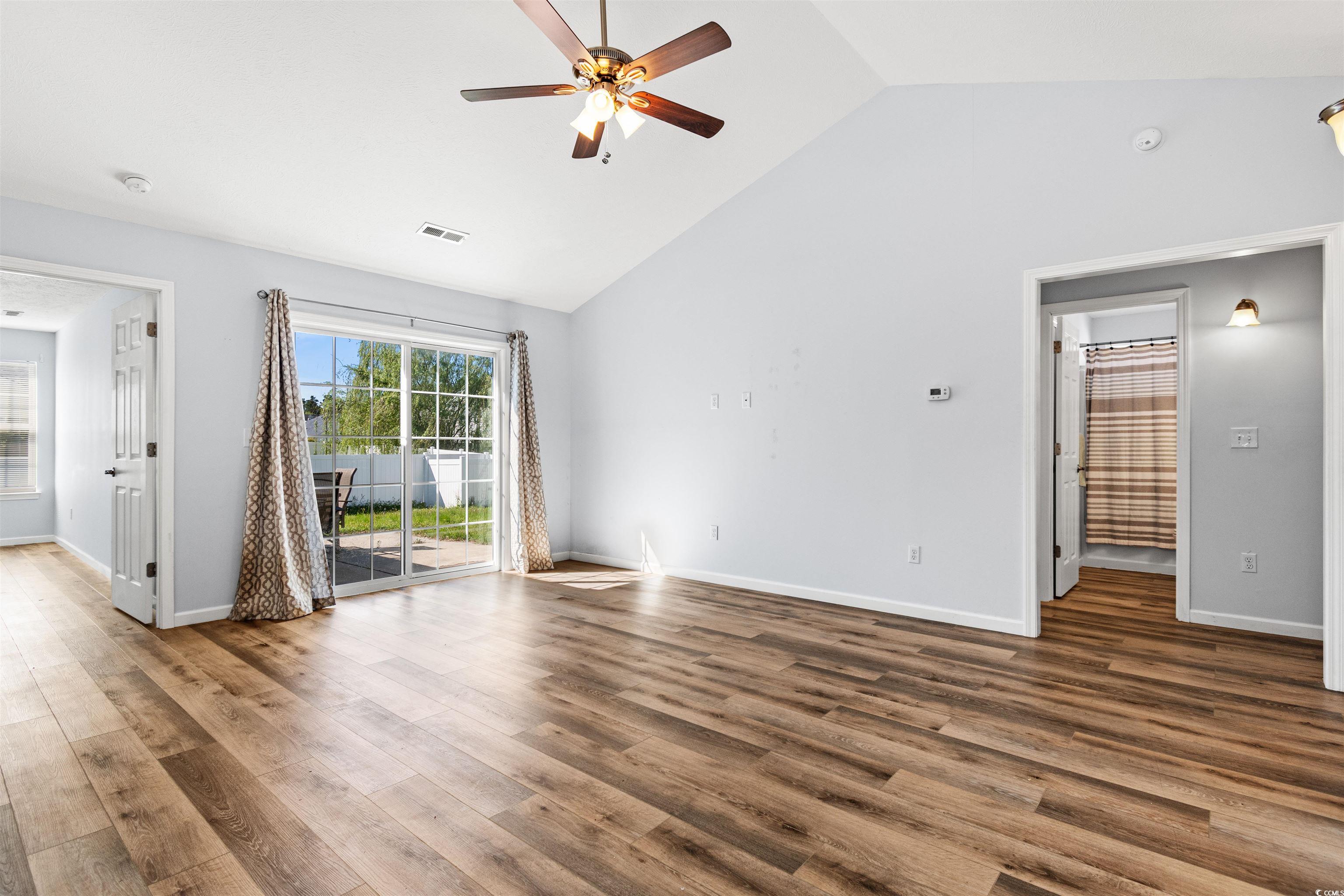 481 Irees Way Property Photo 5
