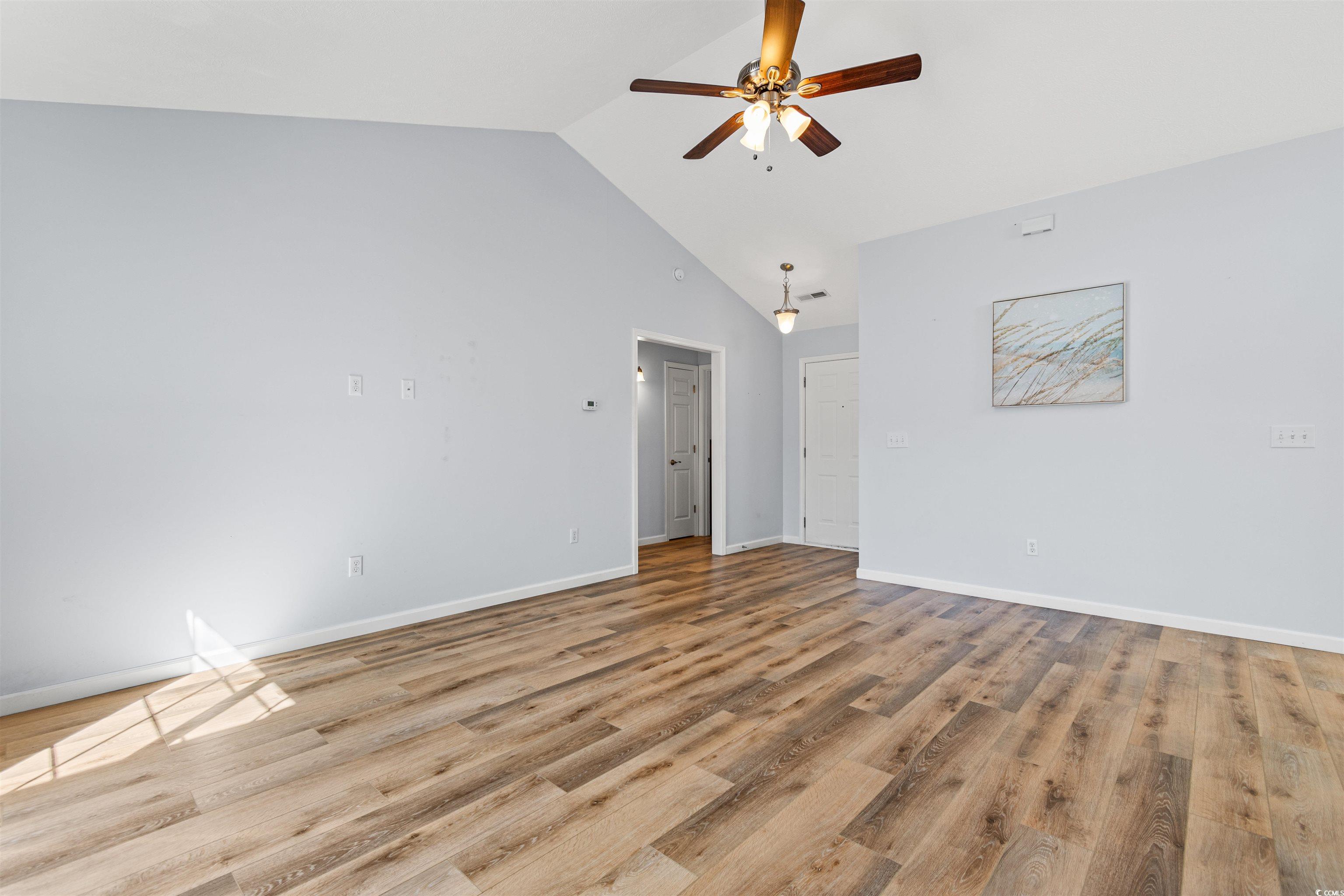 481 Irees Way Property Photo 7