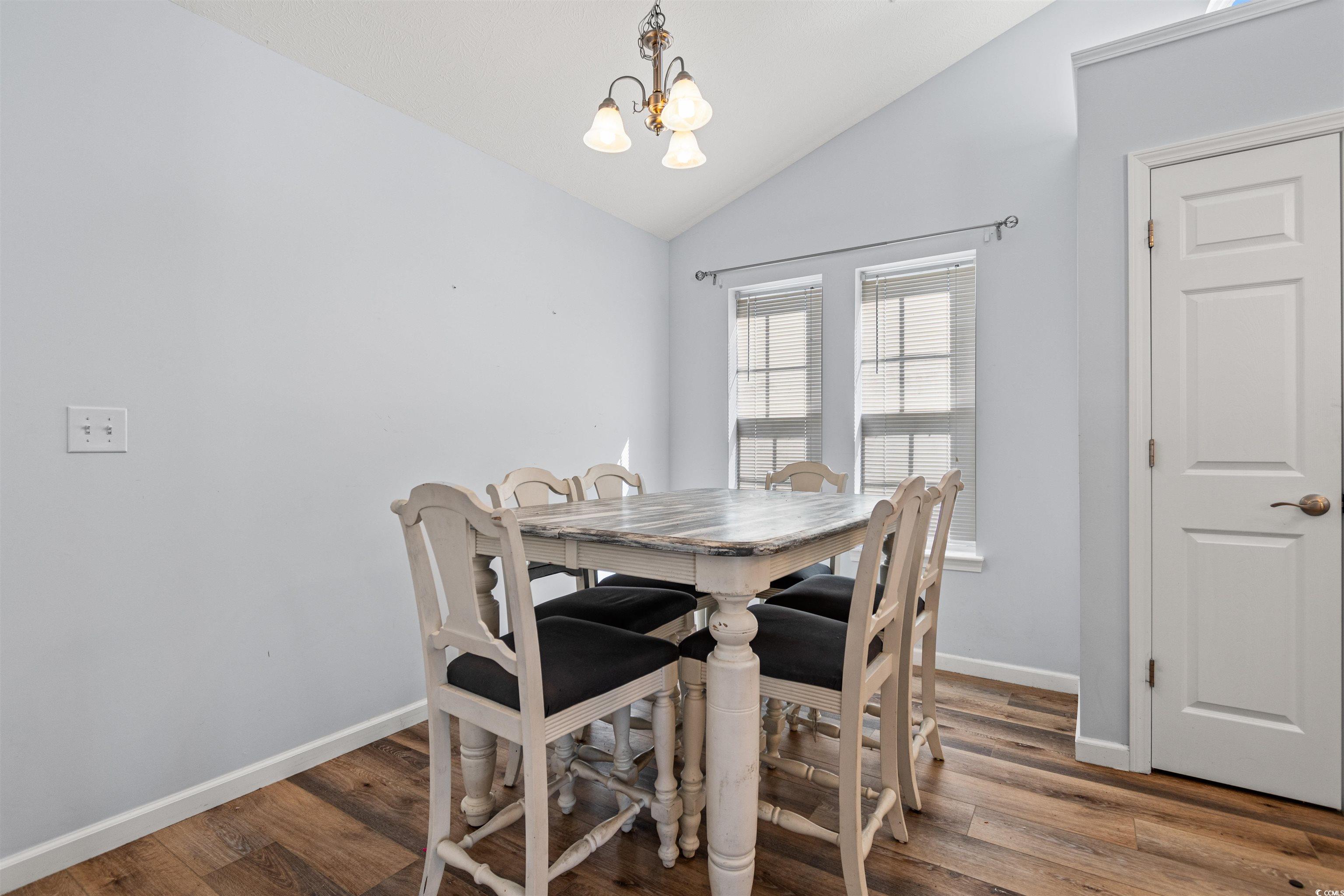 481 Irees Way Property Photo 8