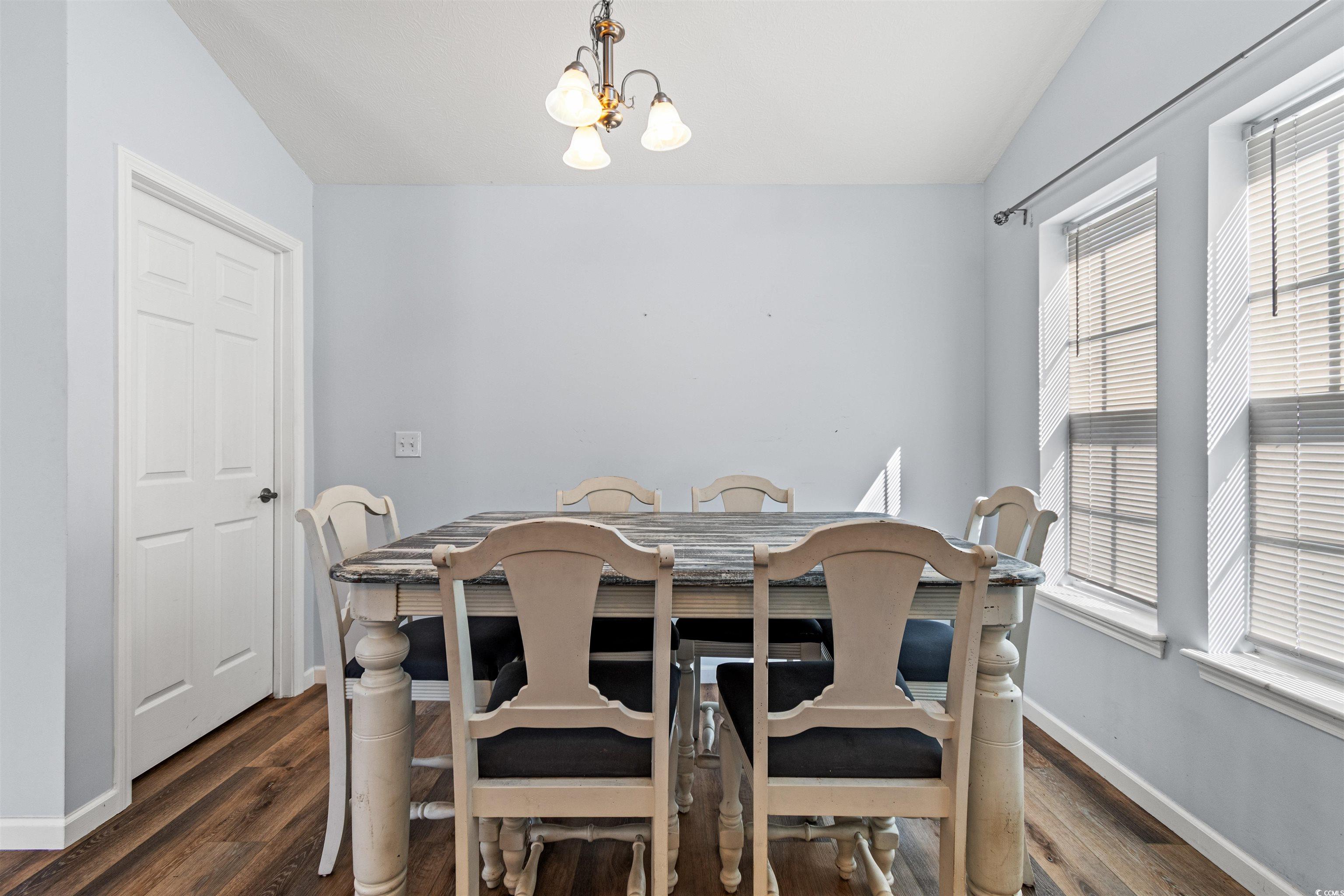 481 Irees Way Property Photo 10