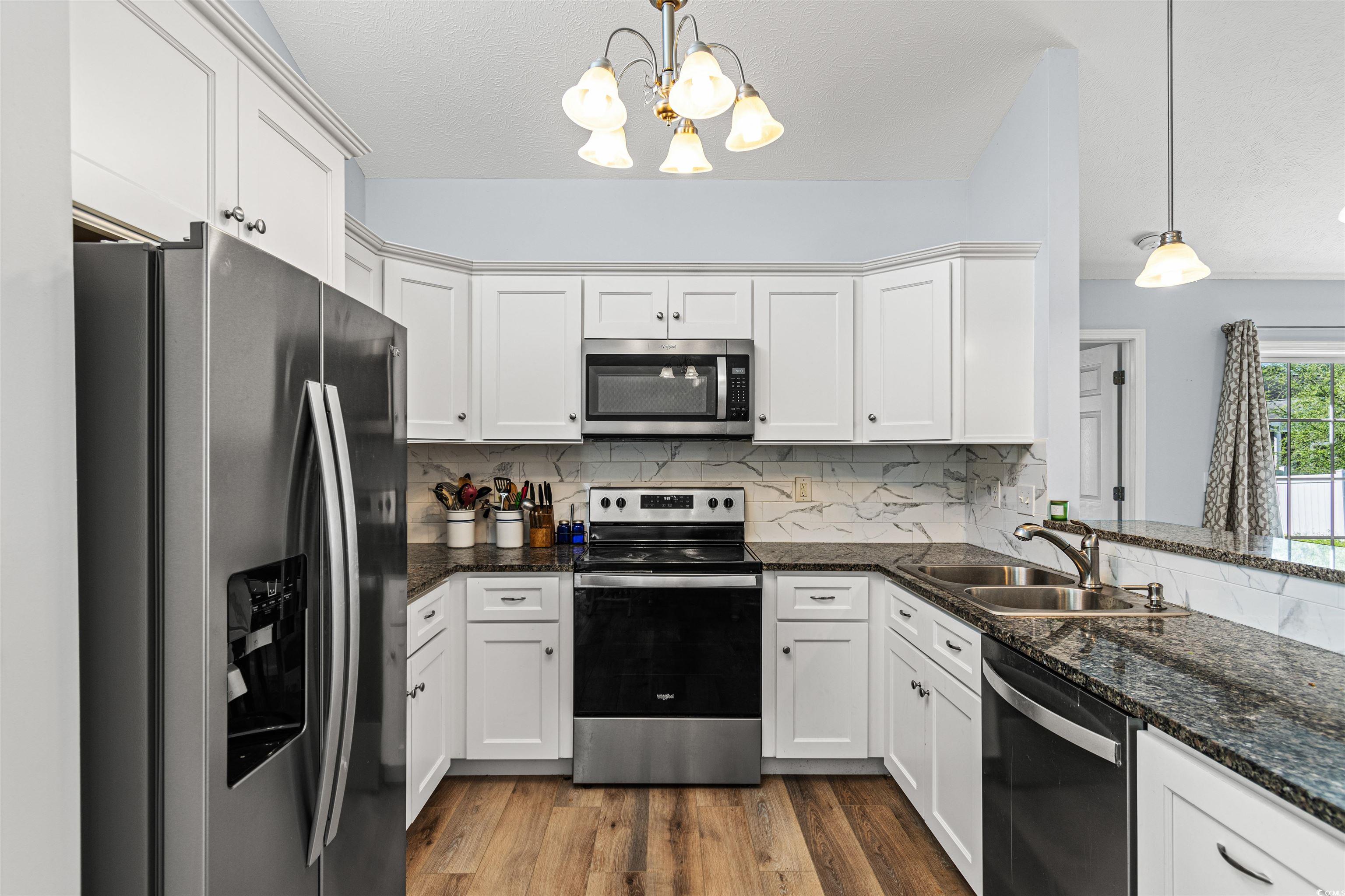 481 Irees Way Property Photo 12