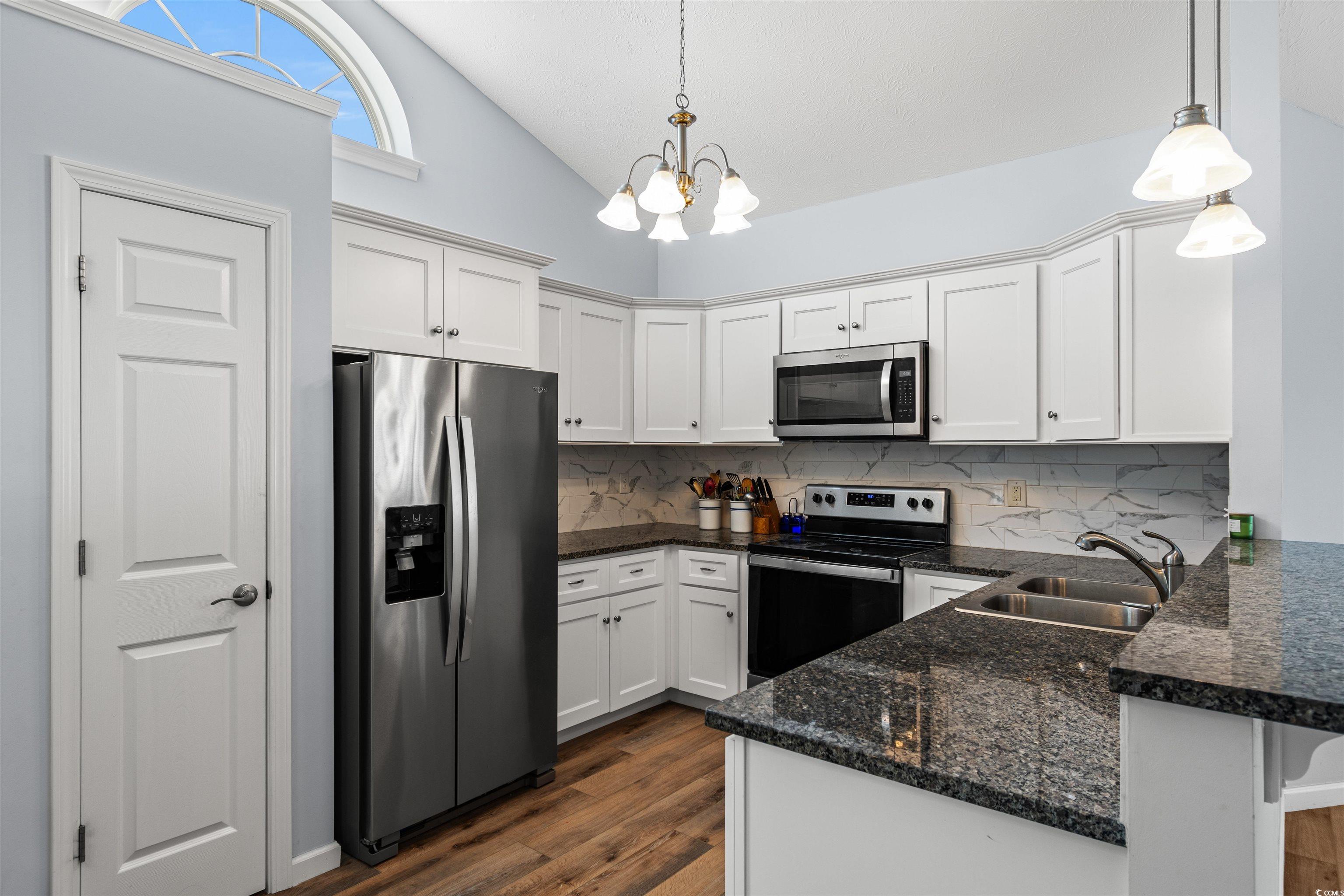481 Irees Way Property Photo 13