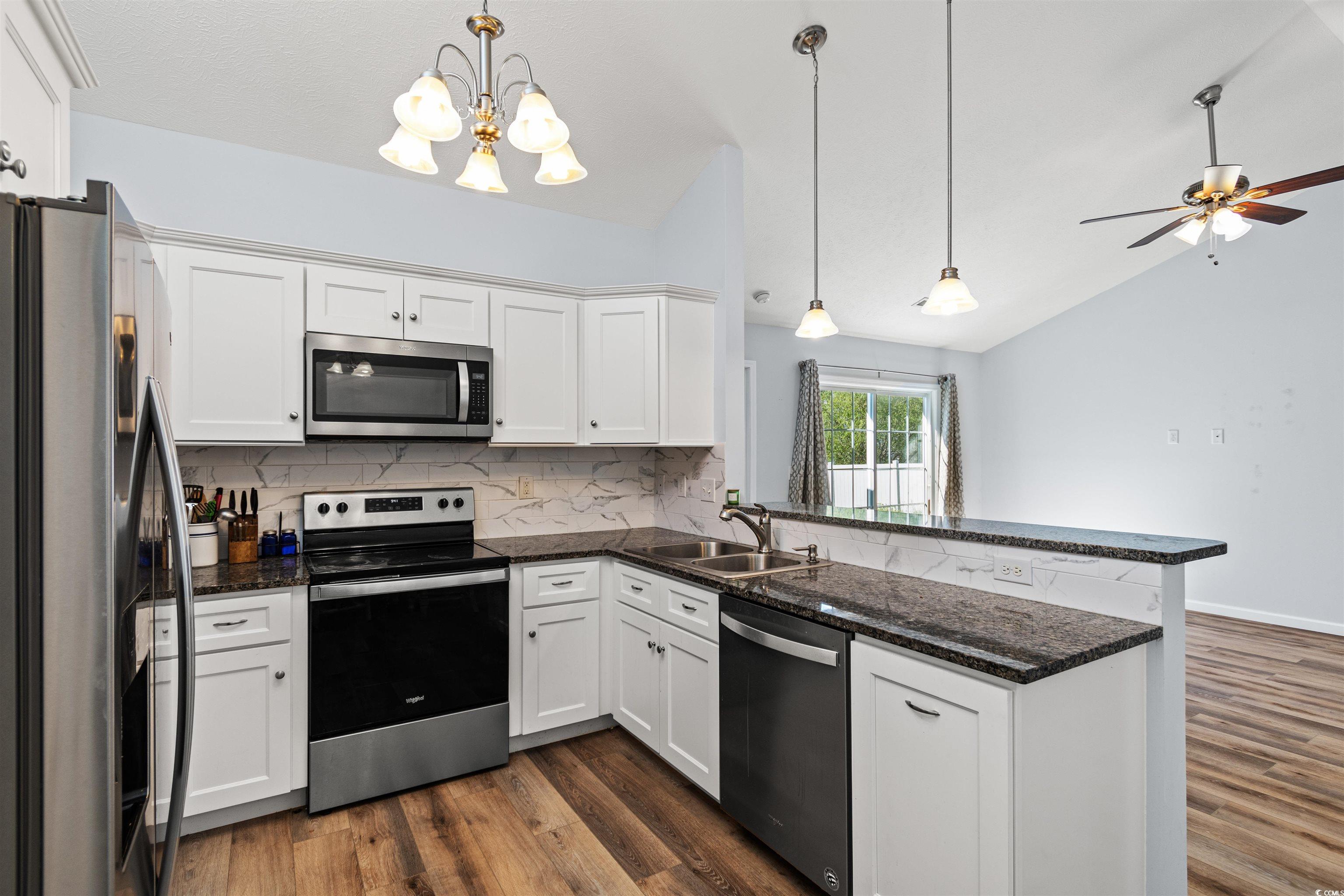 481 Irees Way Property Photo 14