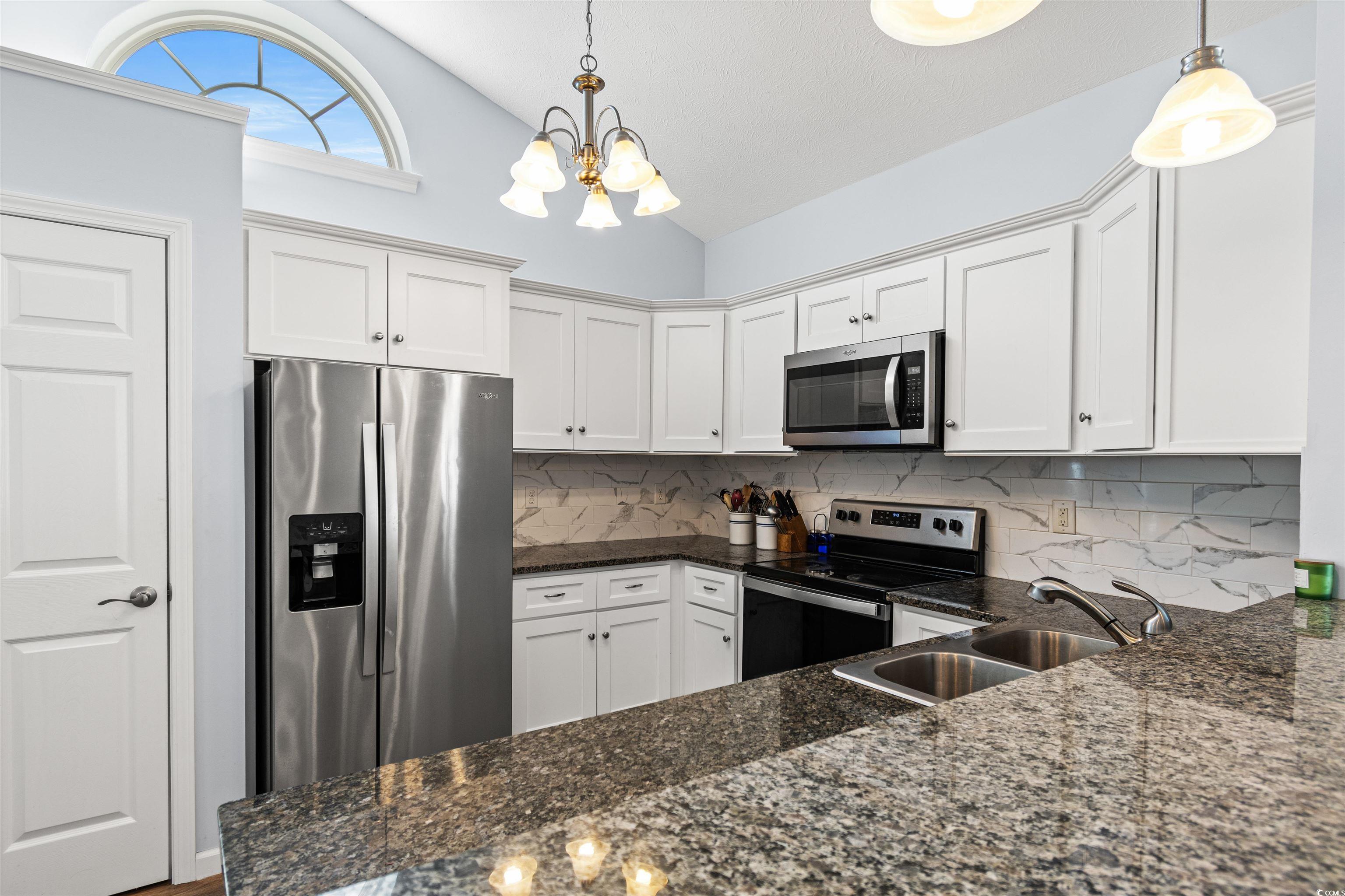481 Irees Way Property Photo 15