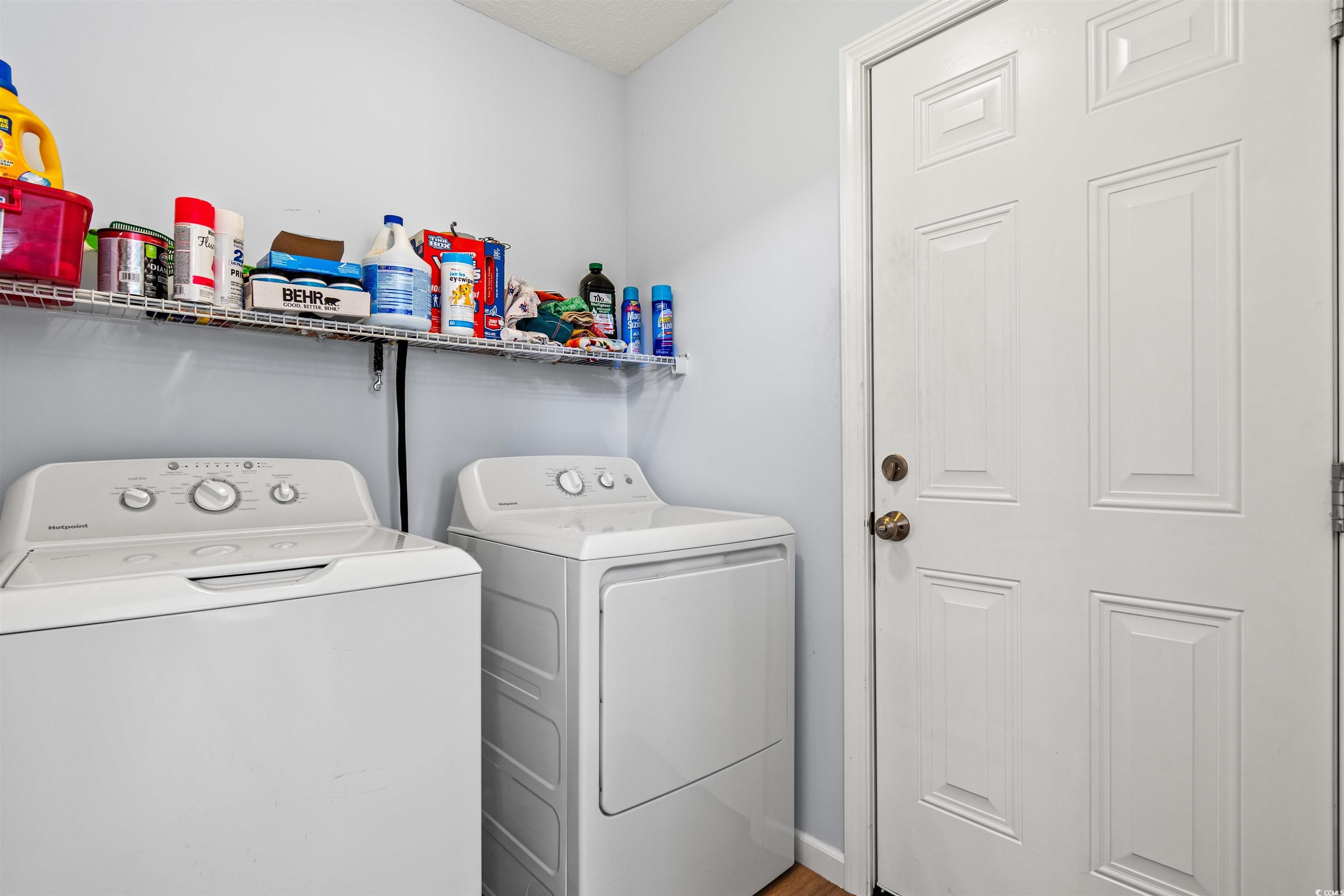 481 Irees Way Property Photo 17