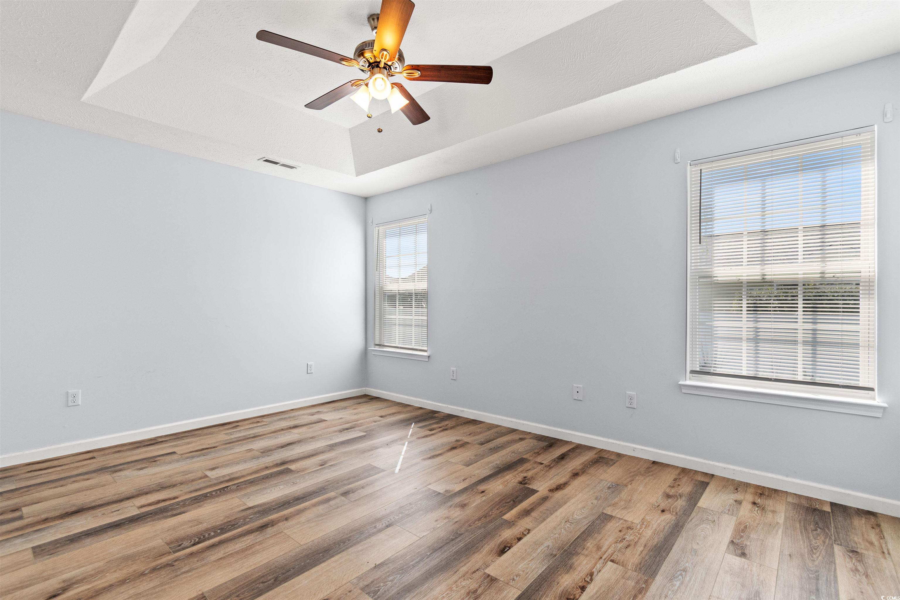 481 Irees Way Property Photo 19