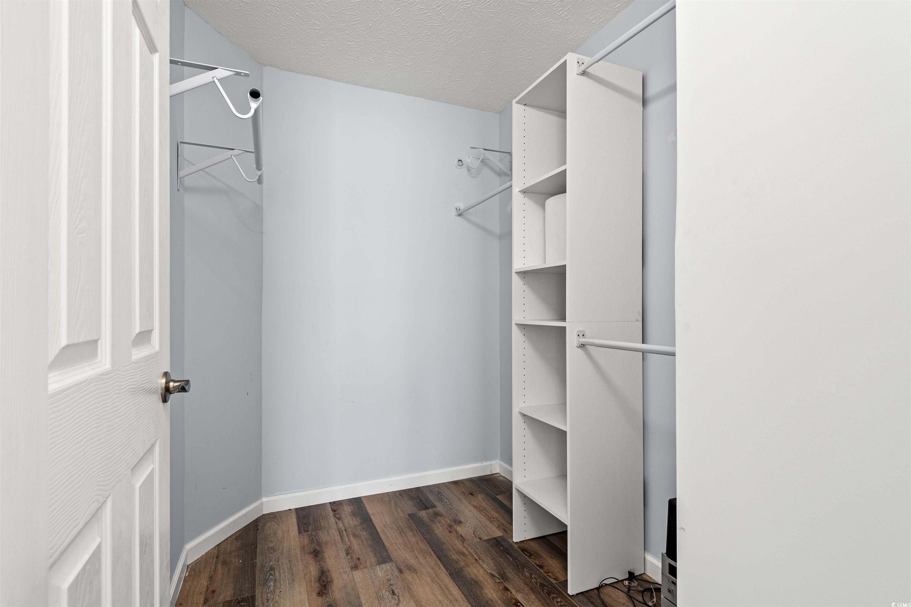 481 Irees Way Property Photo 20