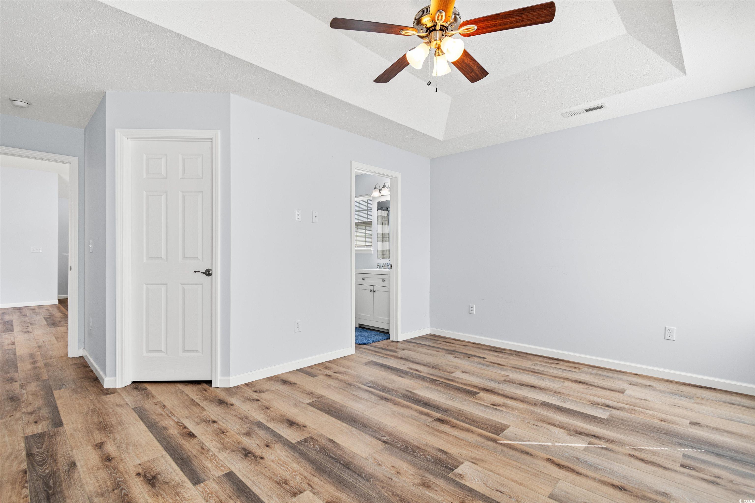 481 Irees Way Property Photo 21
