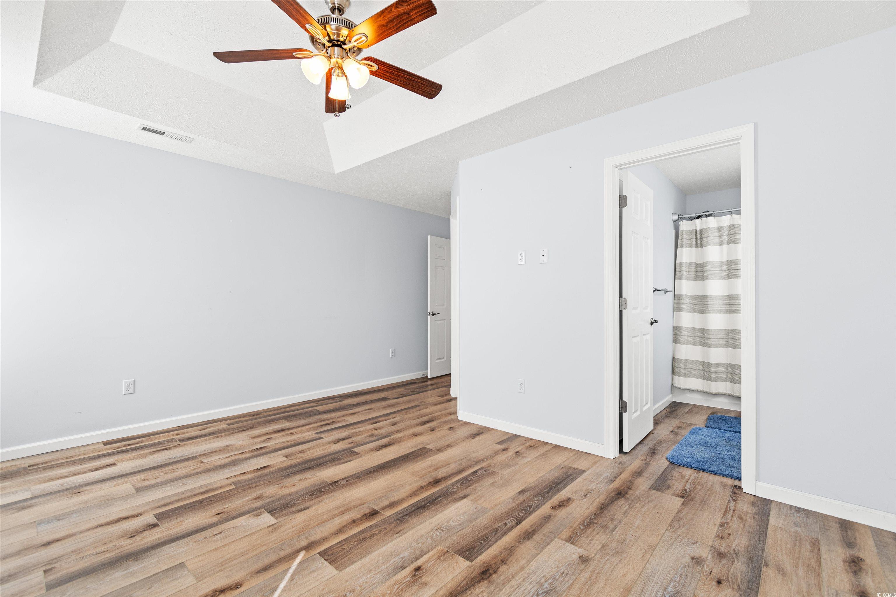 481 Irees Way Property Photo 22
