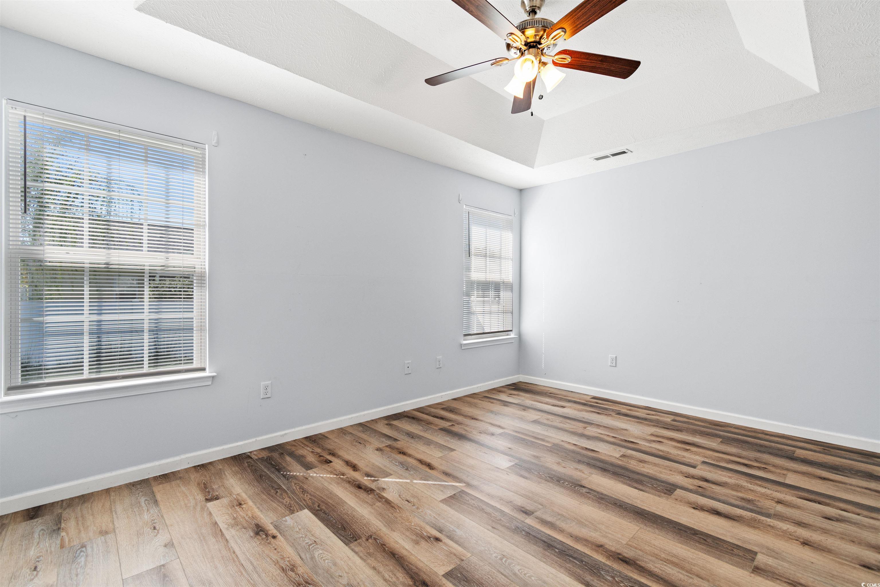481 Irees Way Property Photo 23