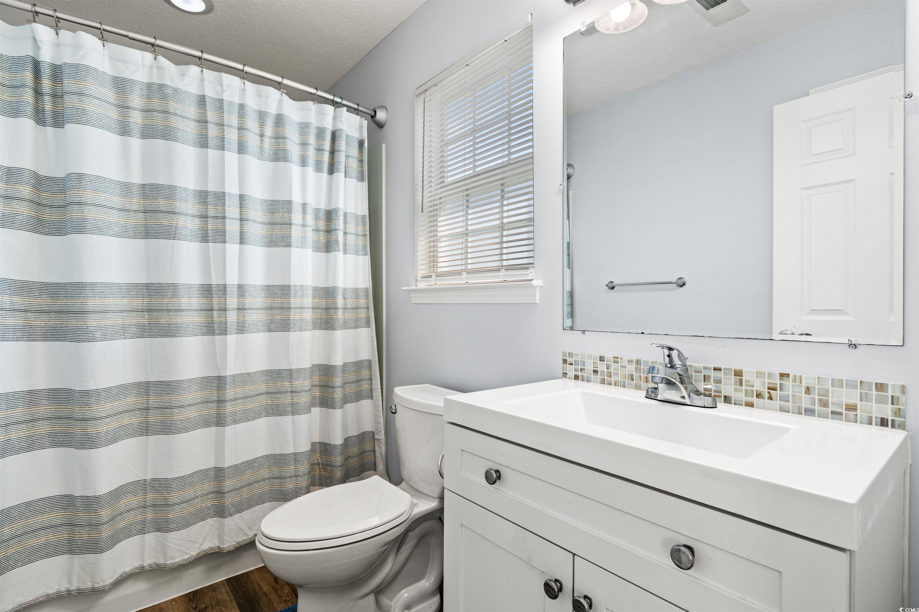 481 Irees Way Property Photo 24