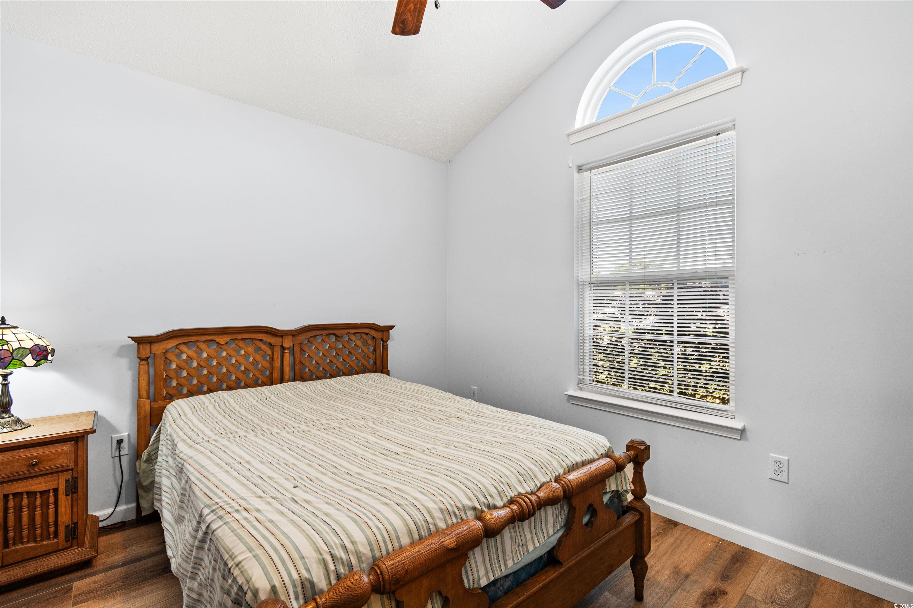 481 Irees Way Property Photo 25