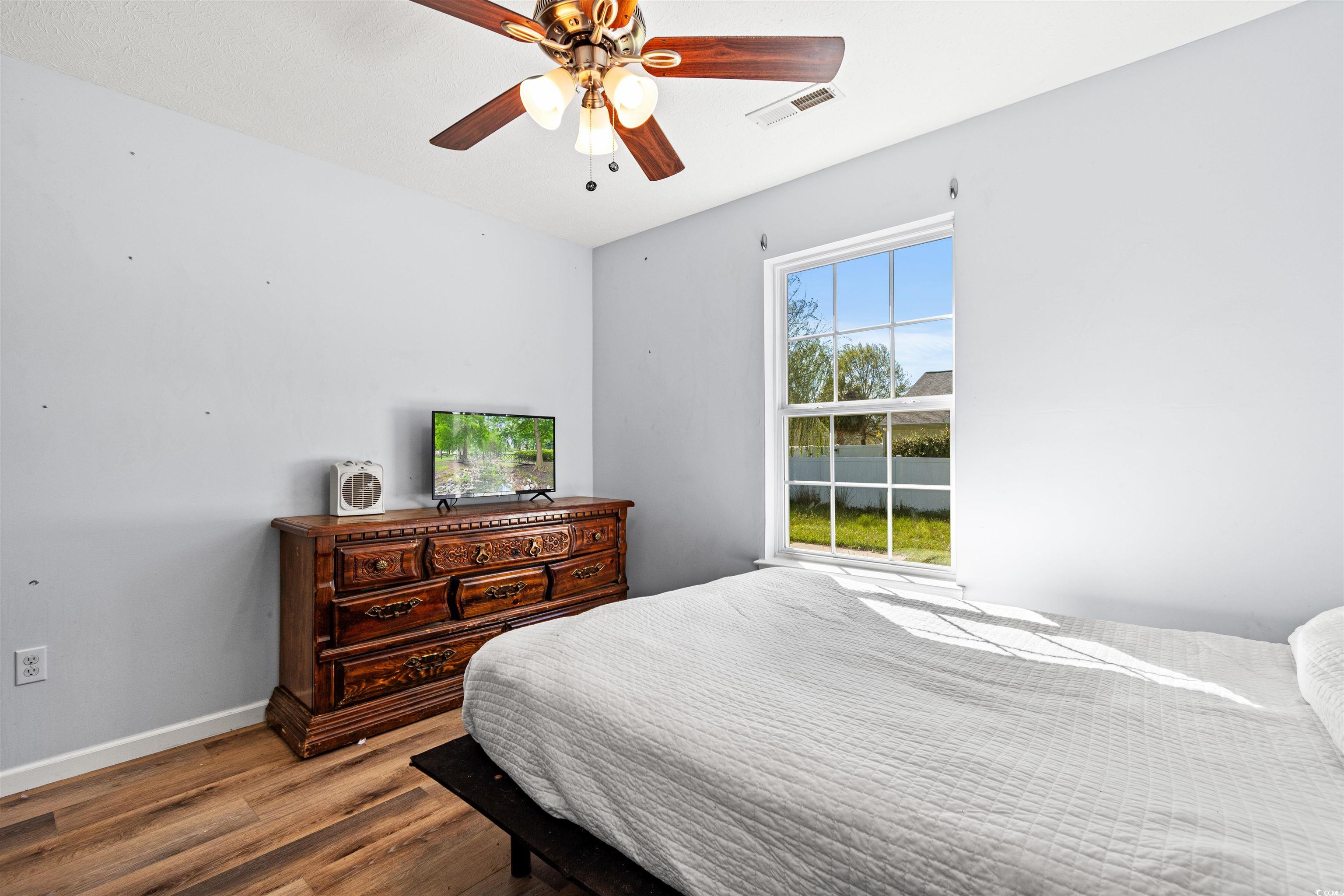 481 Irees Way Property Photo 26