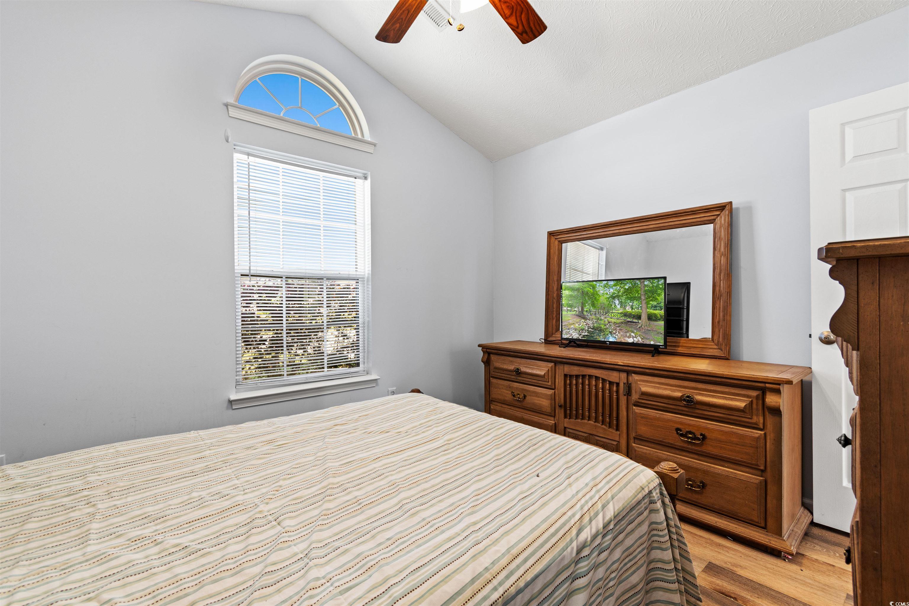 481 Irees Way Property Photo 27
