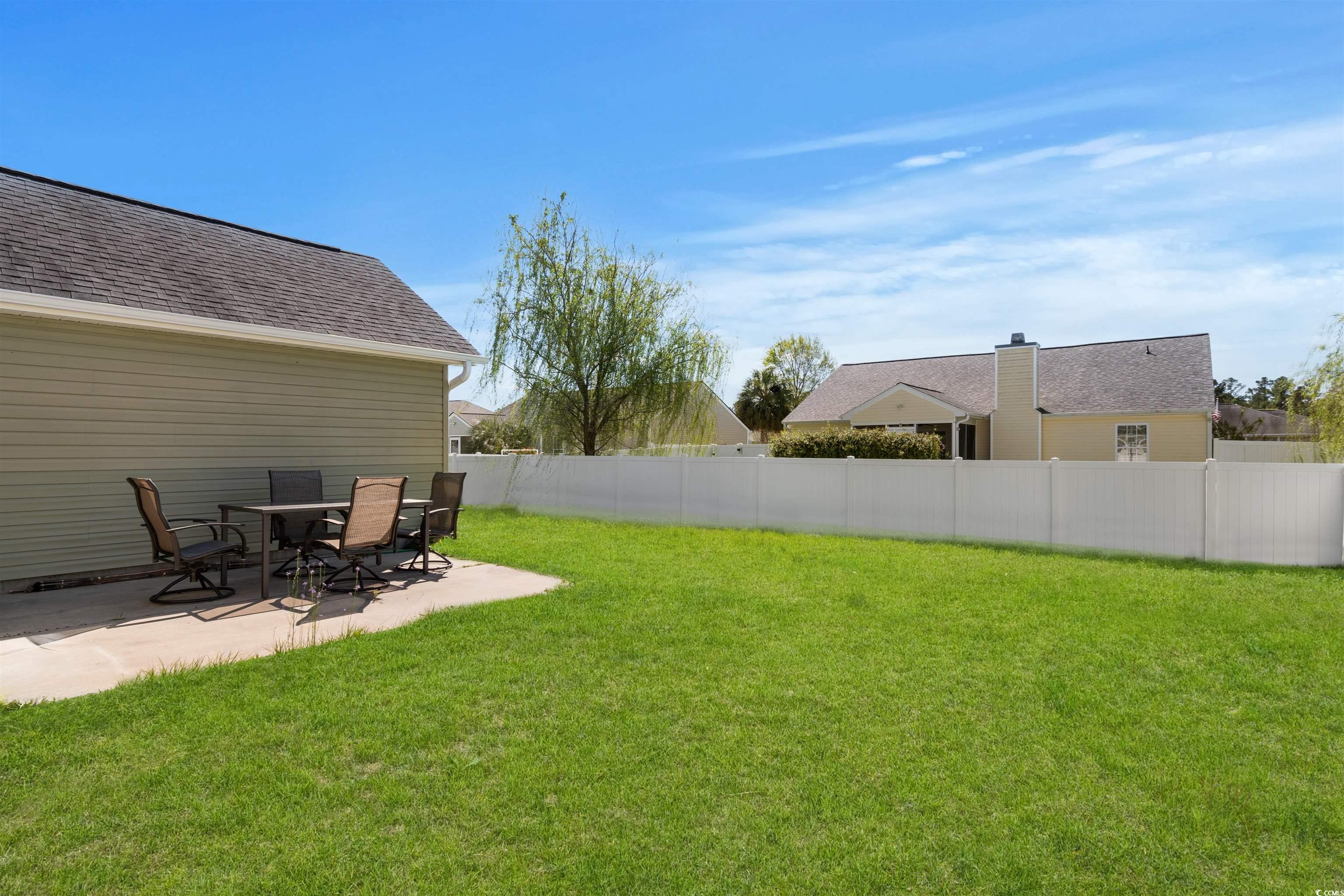 481 Irees Way Property Photo 29