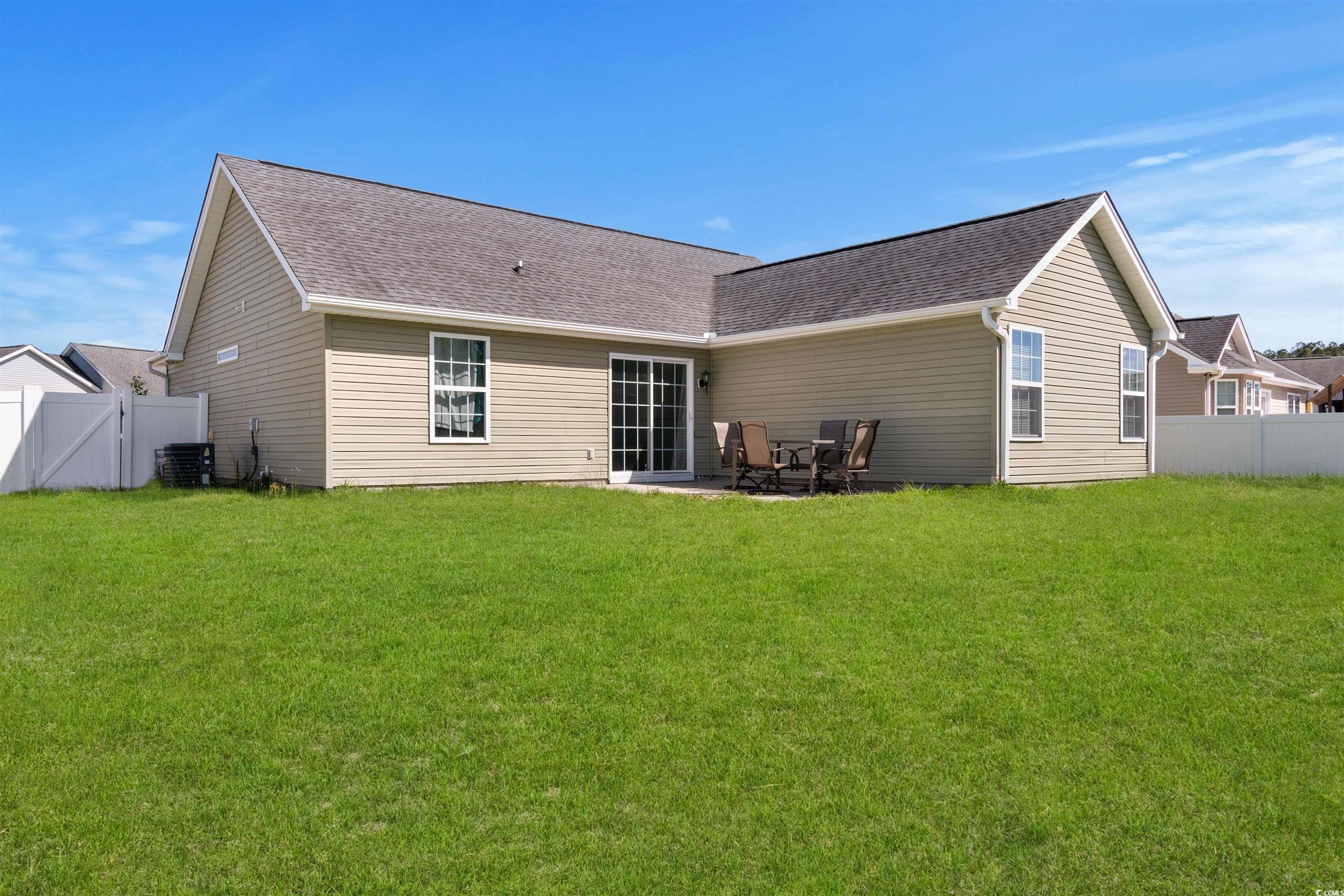 481 Irees Way Property Photo 30