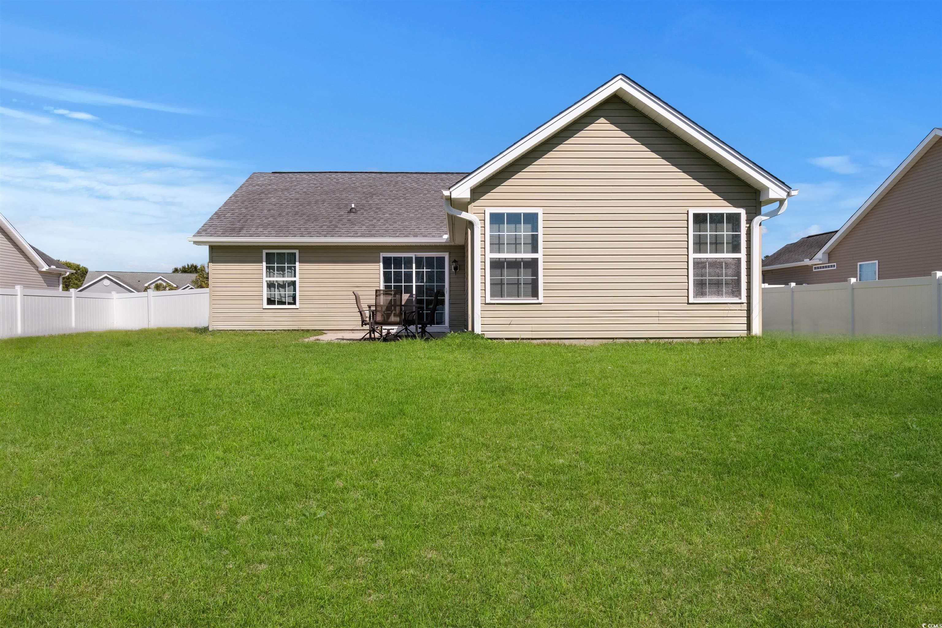 481 Irees Way Property Photo 31