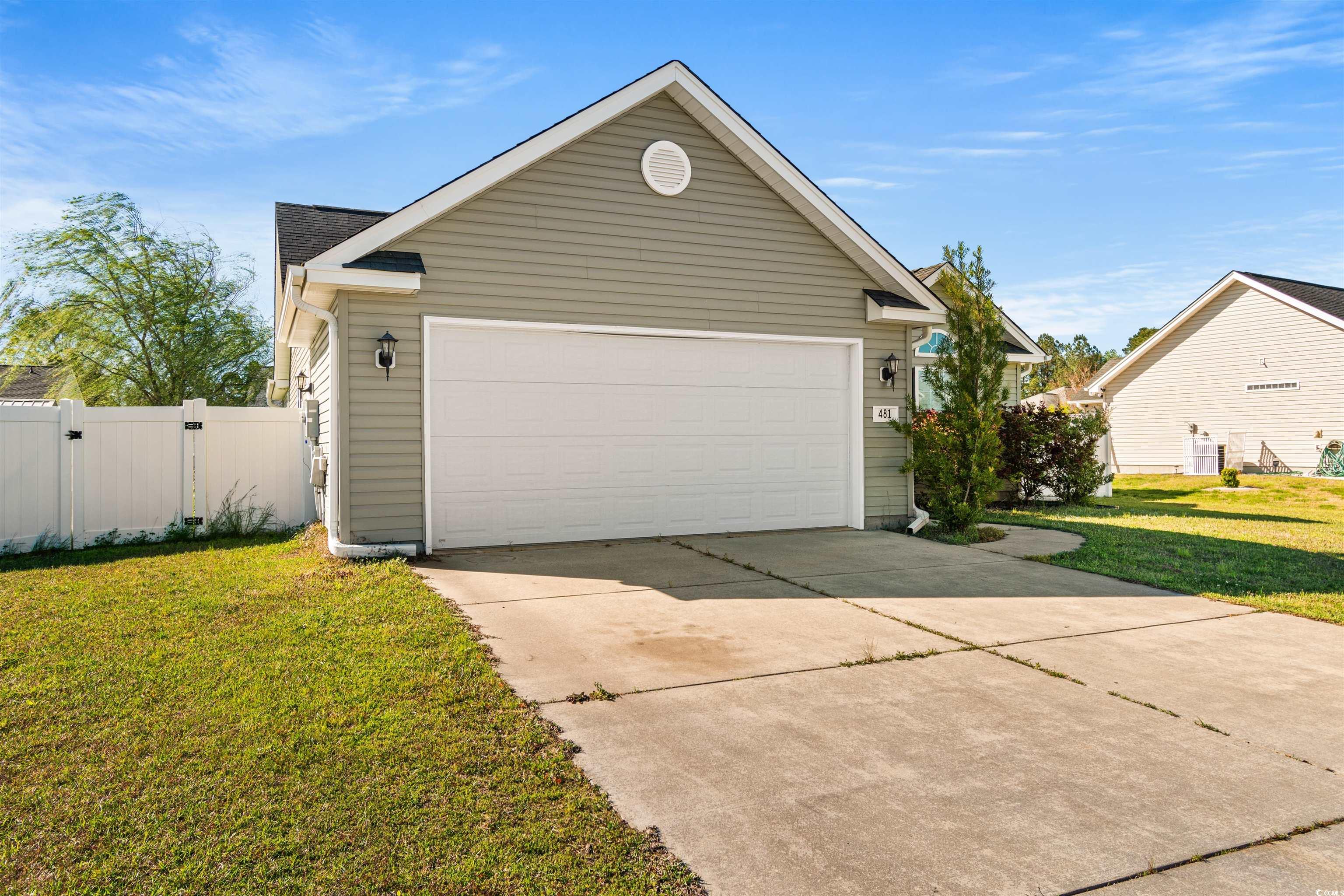 481 Irees Way Property Photo 37