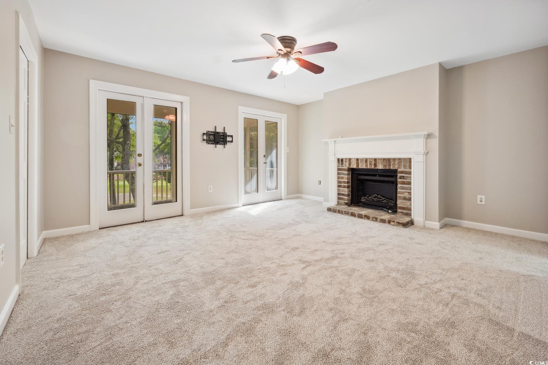 3034 Oak Grove Bend Property Photo 11