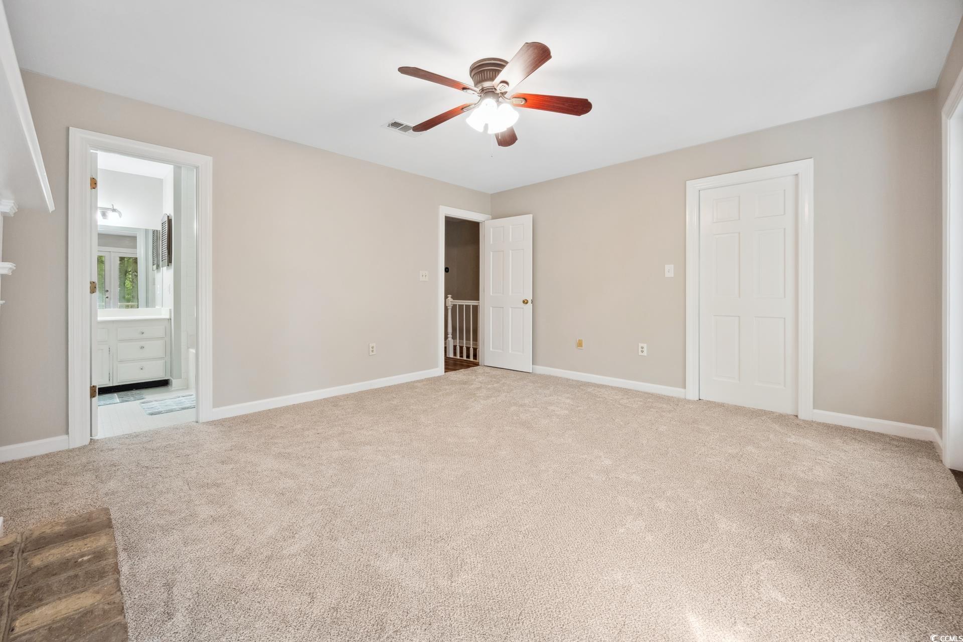 3034 Oak Grove Bend Property Photo 12