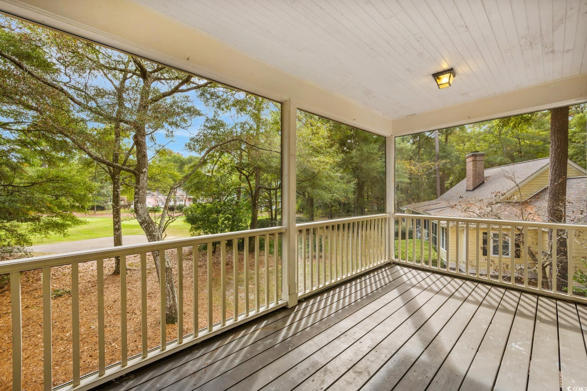 3034 Oak Grove Bend Property Photo 14
