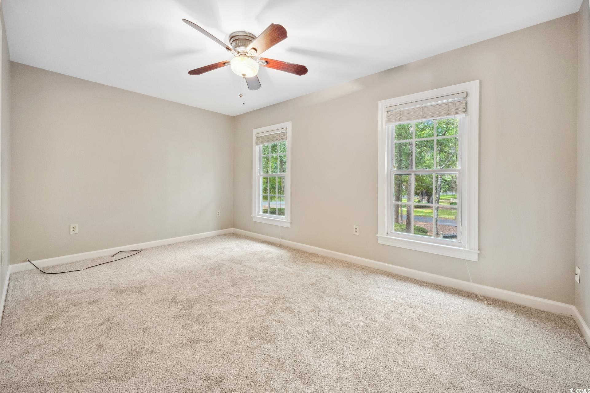 3034 Oak Grove Bend Property Photo 15