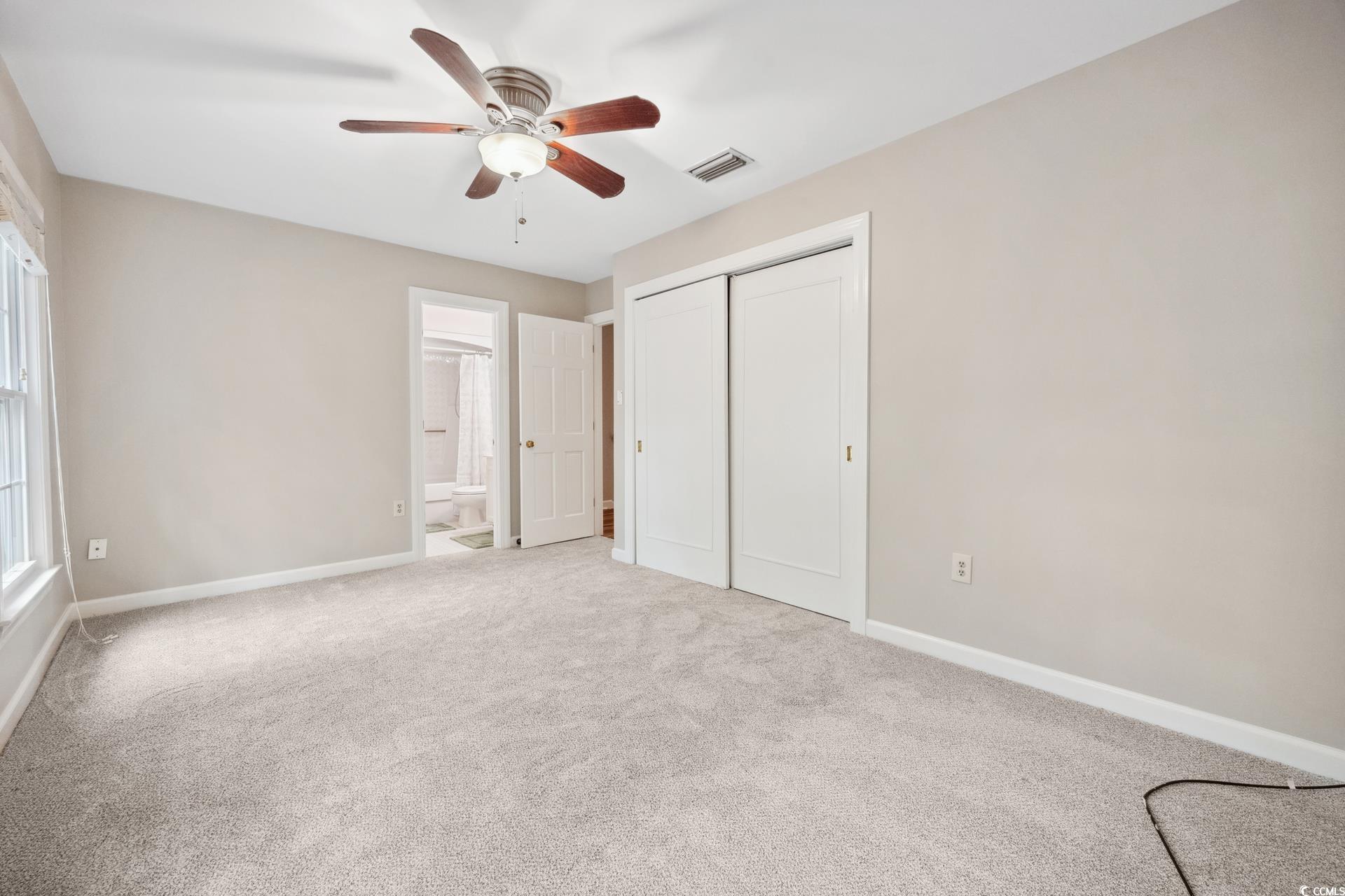 3034 Oak Grove Bend Property Photo 16