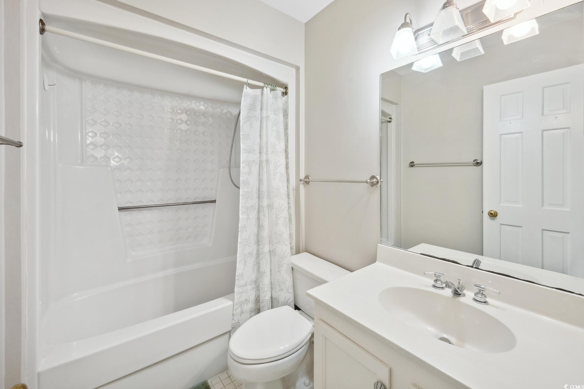 3034 Oak Grove Bend Property Photo 17
