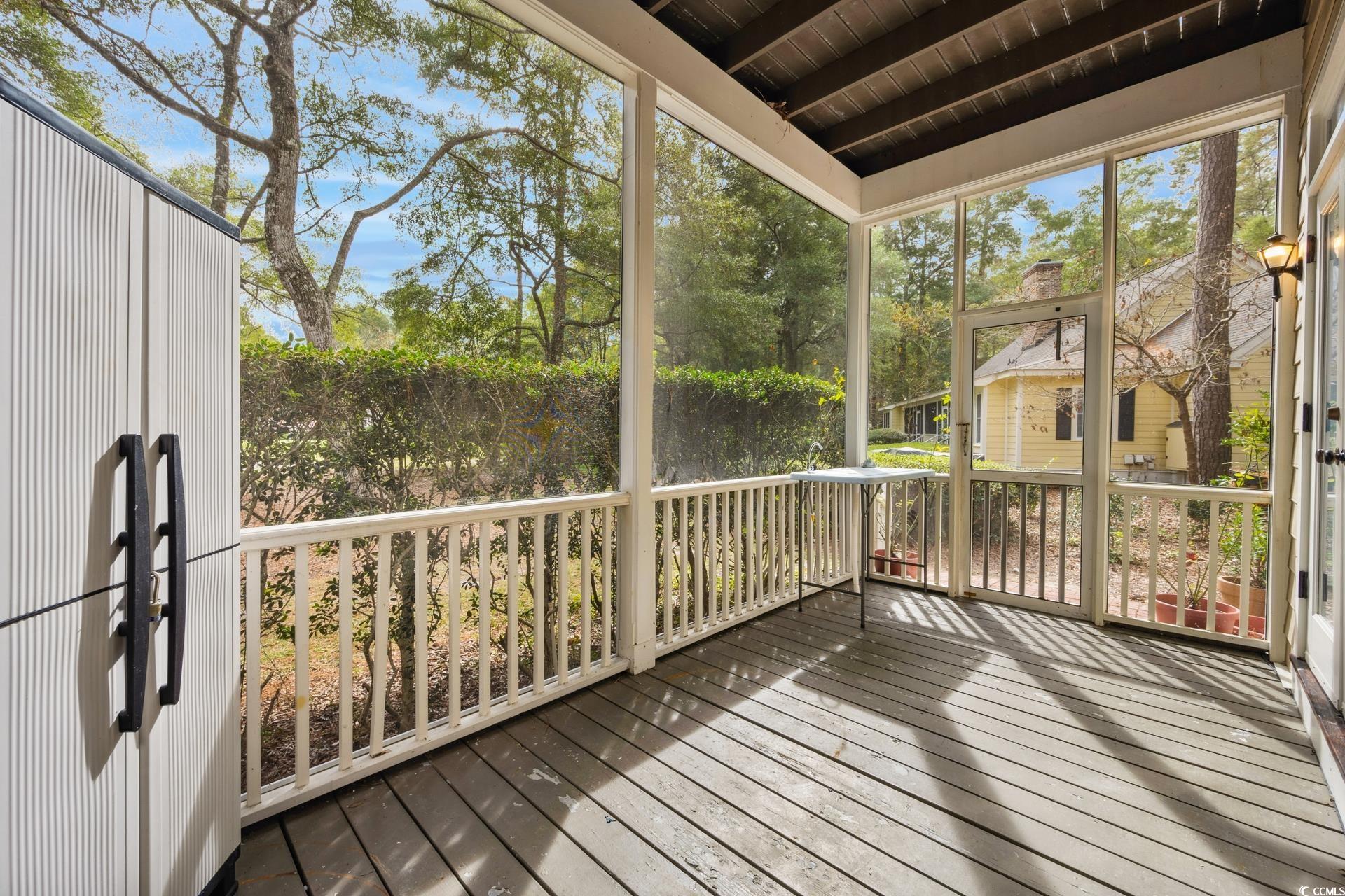 3034 Oak Grove Bend Property Photo 18