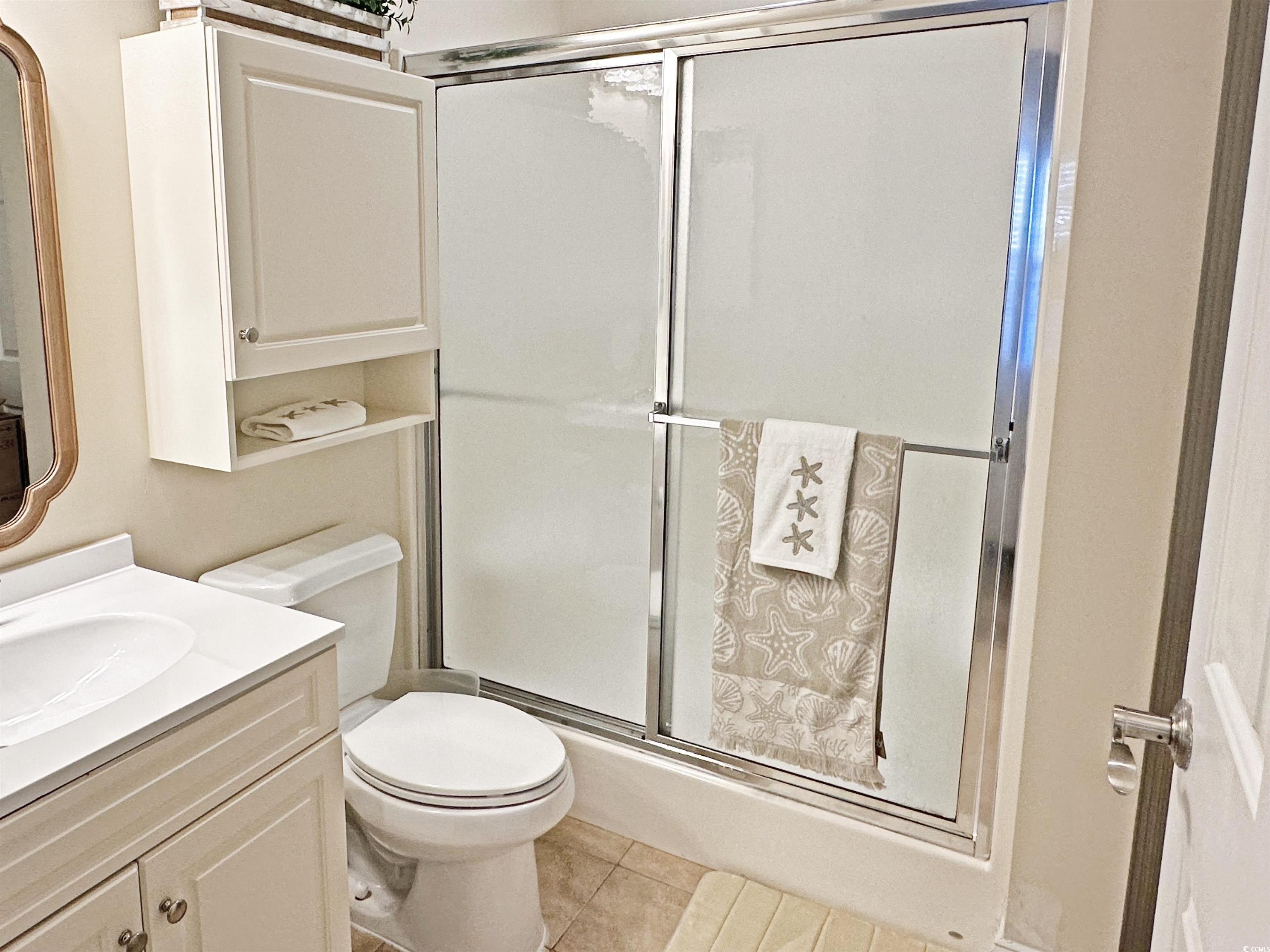 110 South Shore Blvd. Property Photo 5