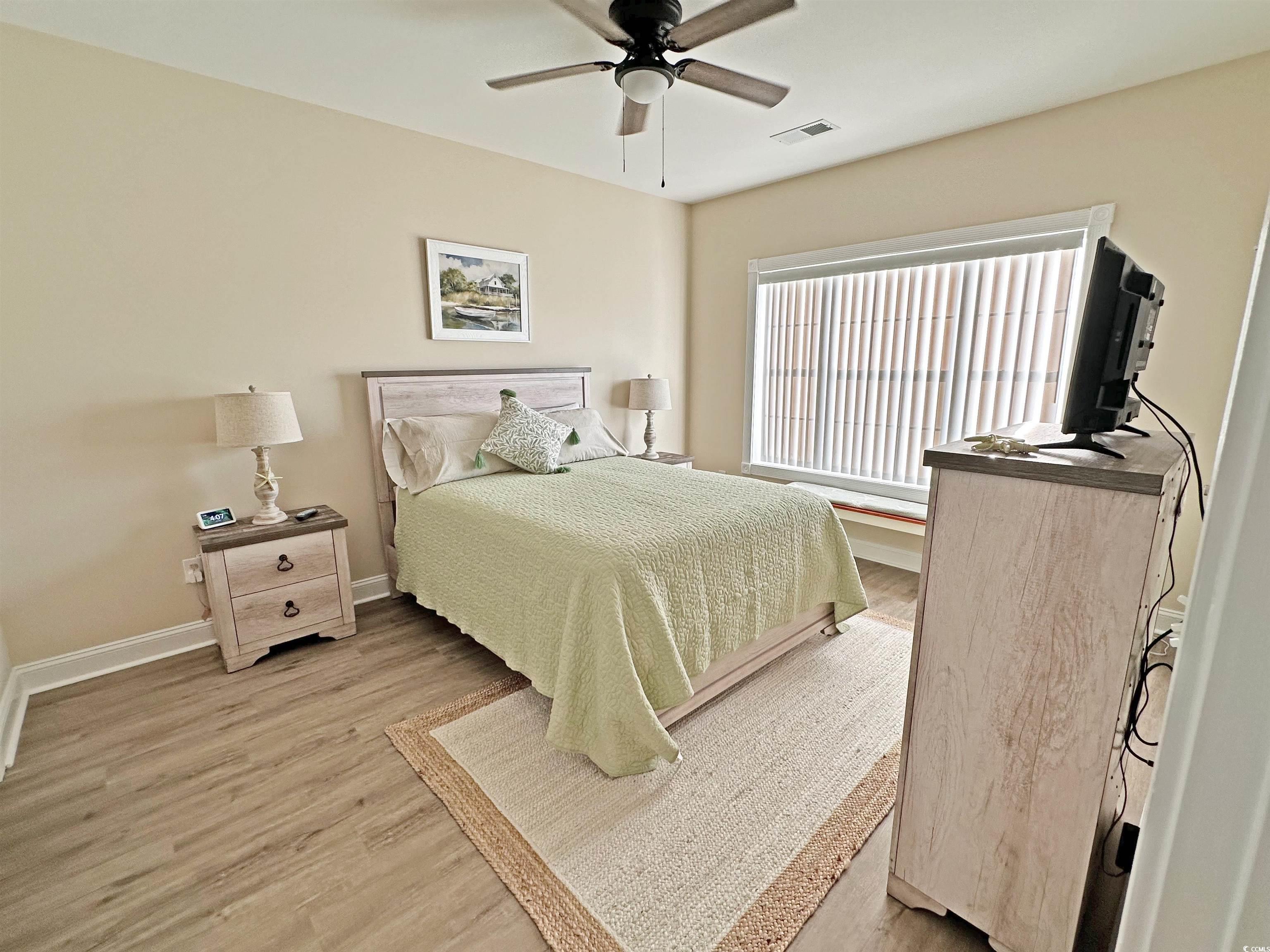 110 South Shore Blvd. Property Photo 6