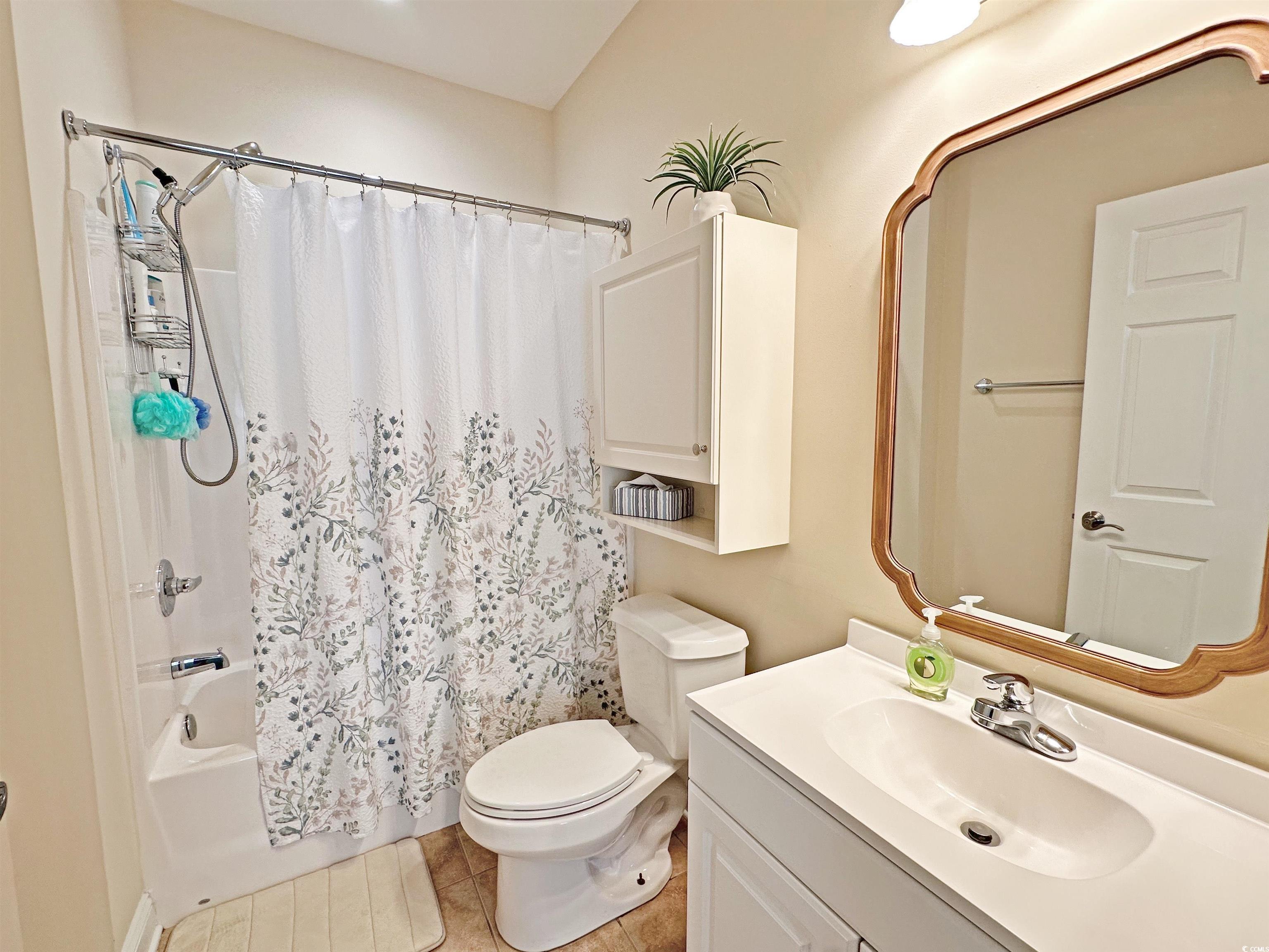 110 South Shore Blvd. Property Photo 7
