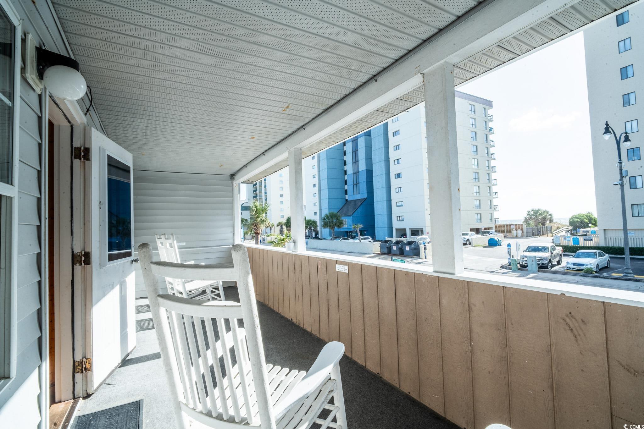 4700 S Ocean Blvd. Property Photo 6