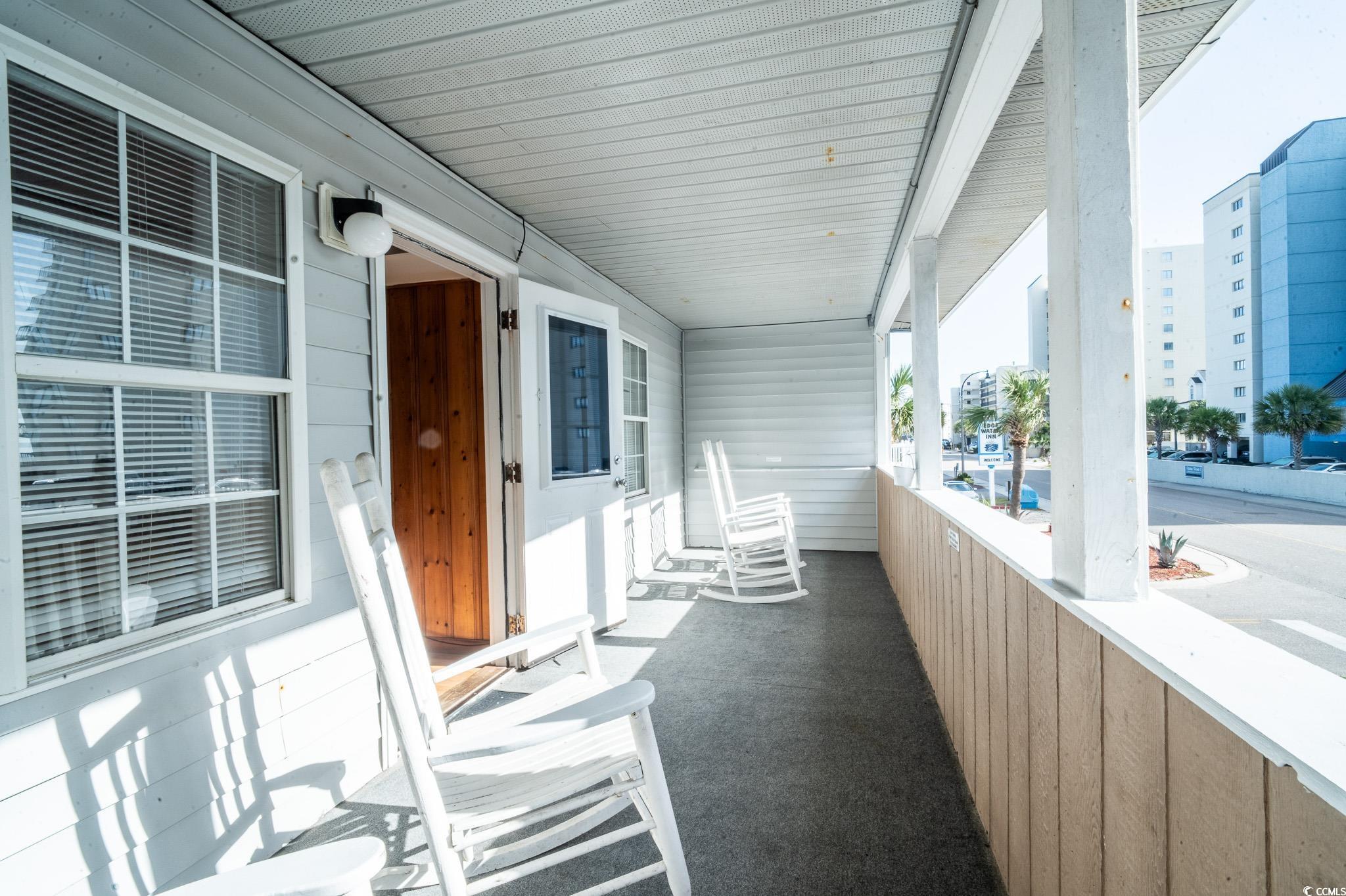 4700 S Ocean Blvd. Property Photo 7