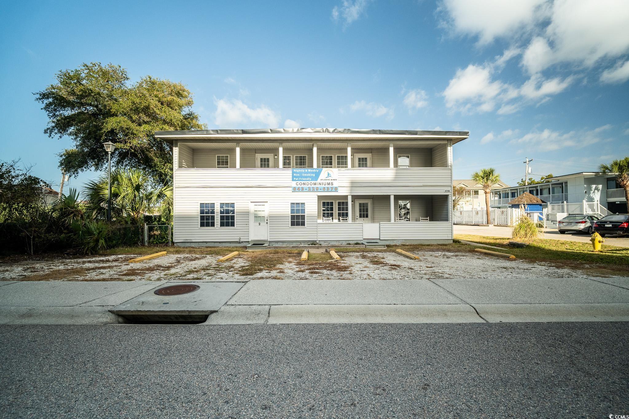 4700 S Ocean Blvd. Property Photo 16