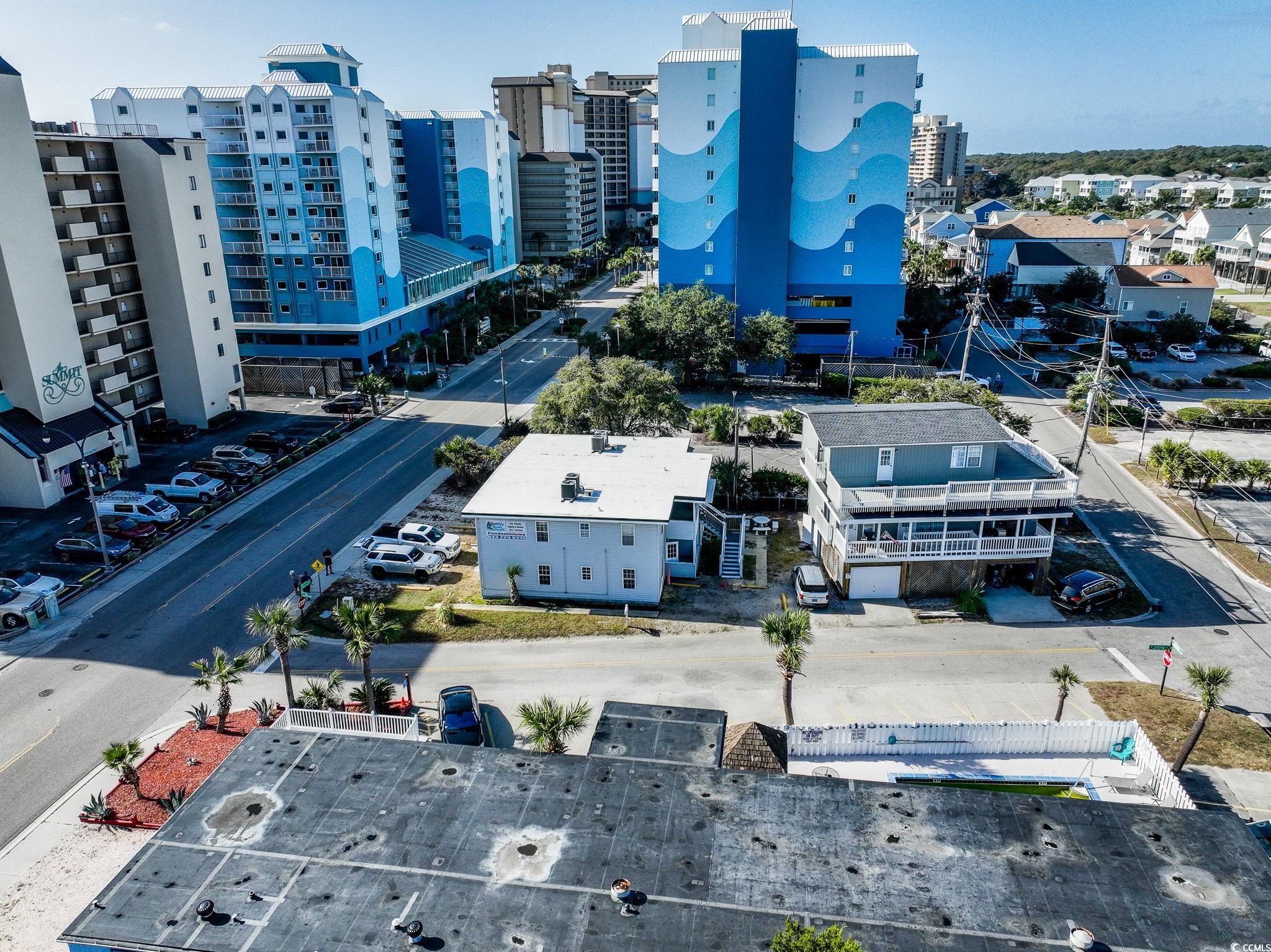 4700 S Ocean Blvd. Property Photo 17