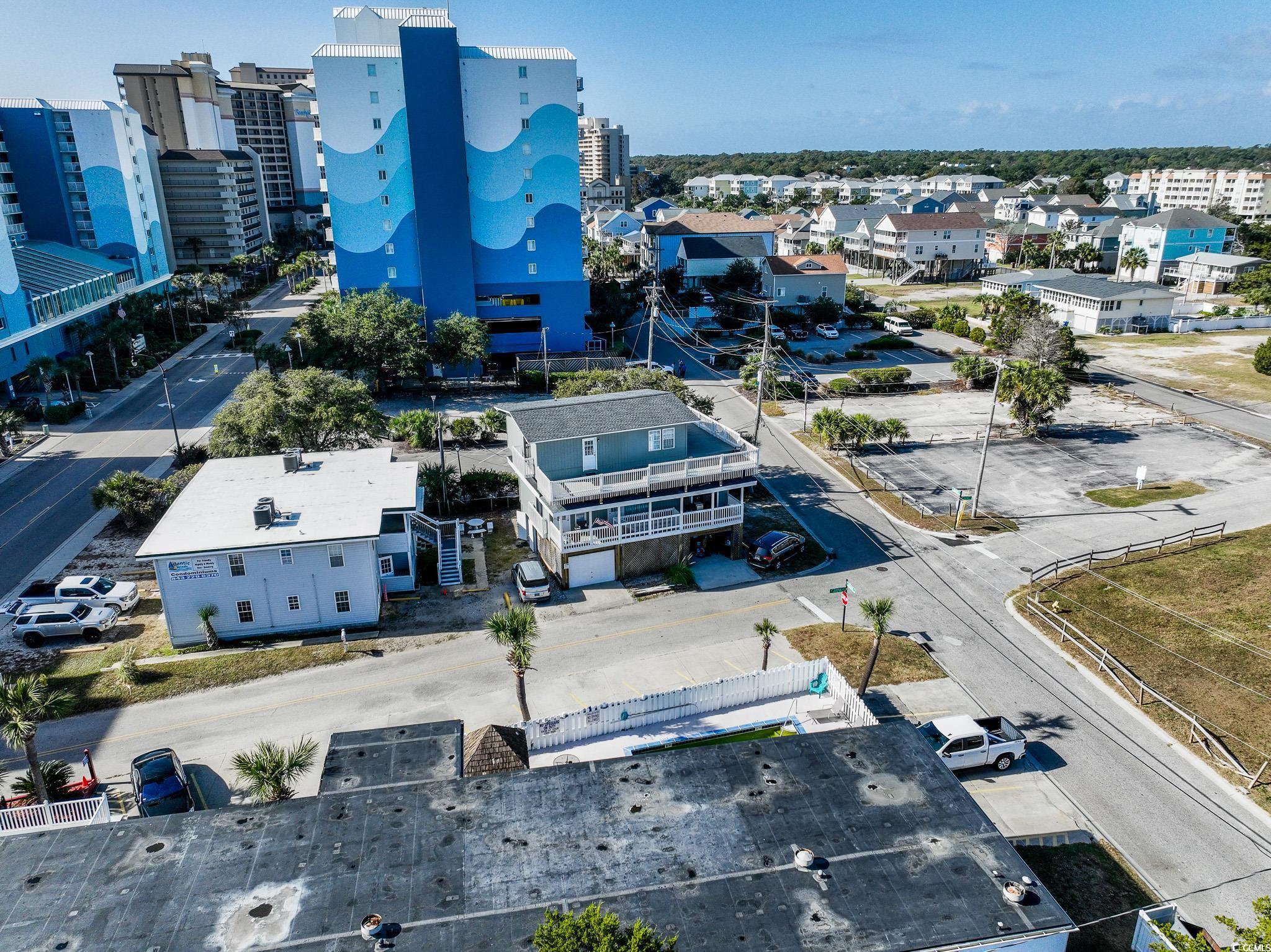 4700 S Ocean Blvd. Property Photo 18