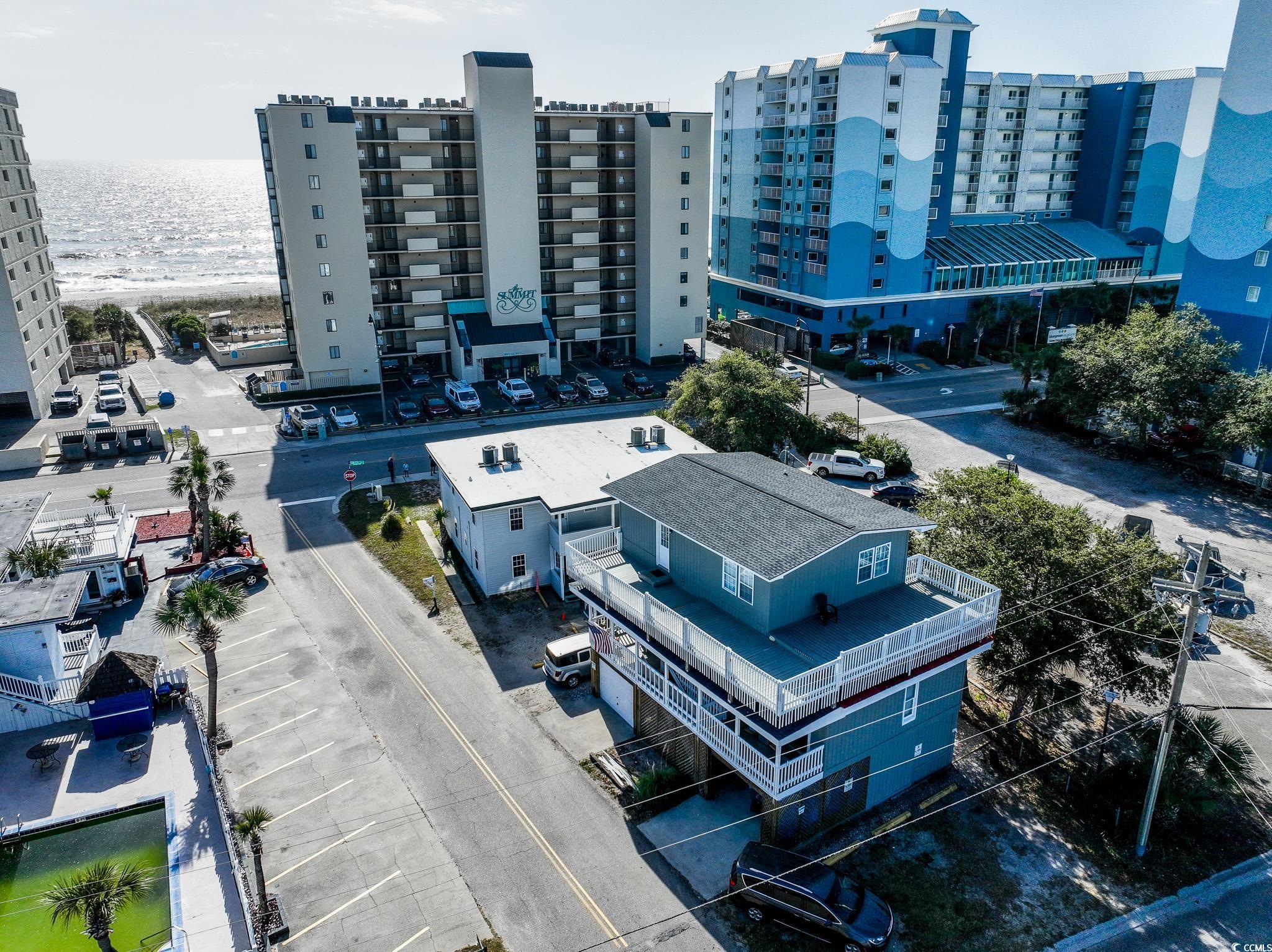 4700 S Ocean Blvd. Property Photo 19