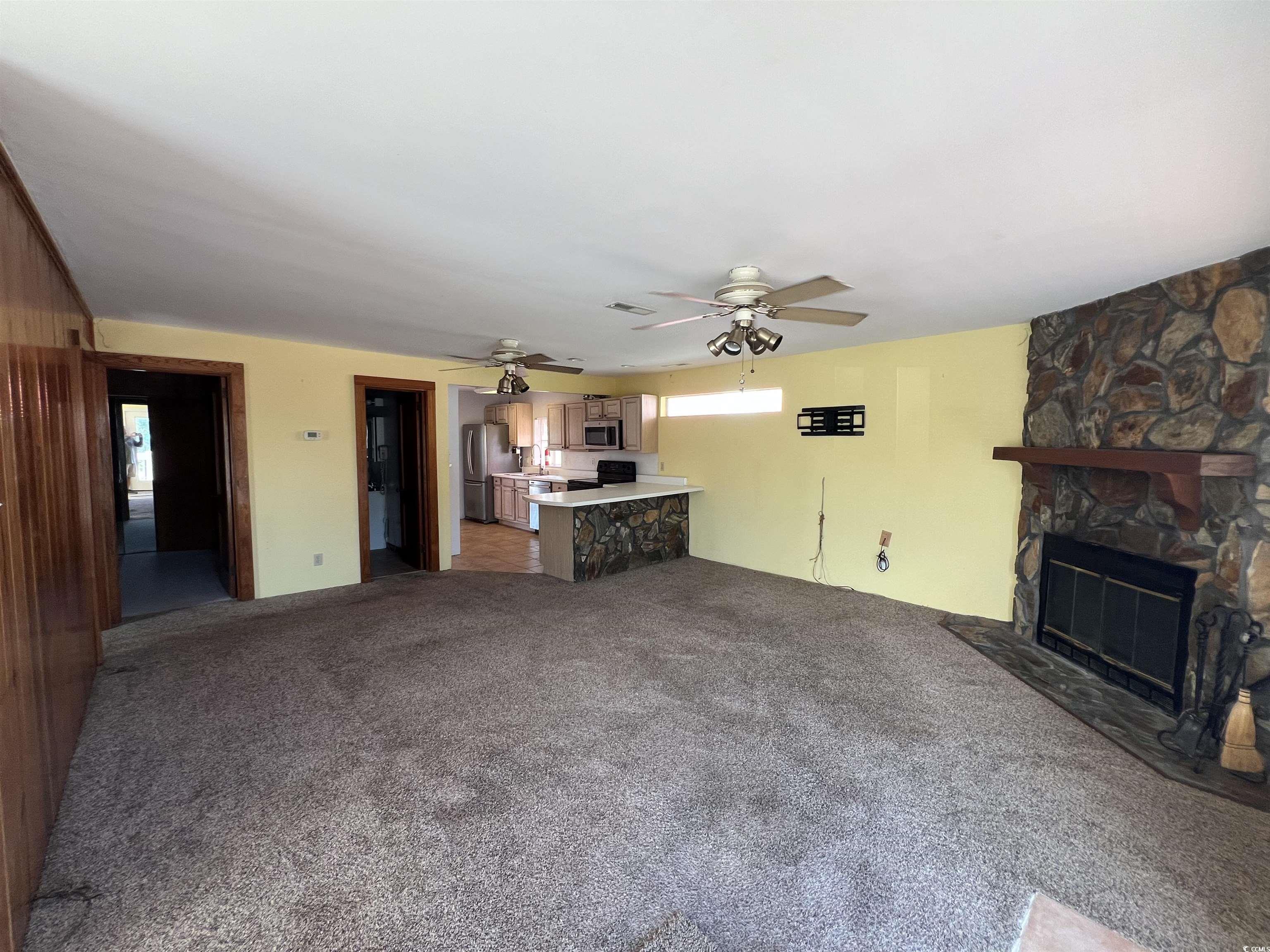 848 S Waccamaw Dr. Property Photo 10